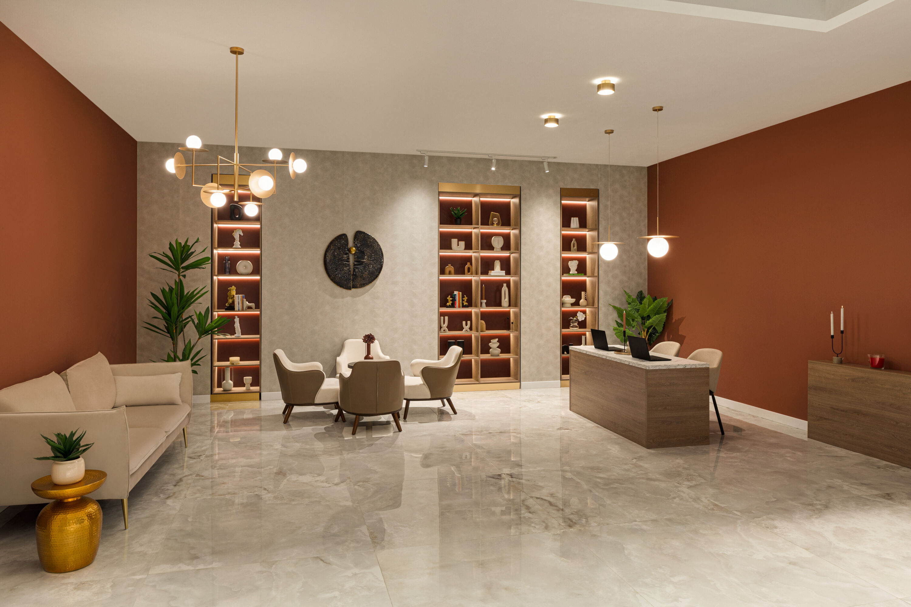 Ramada by Wyndham Bucharest Otopeni Airport business center in Otopeni, Other than US/Canada