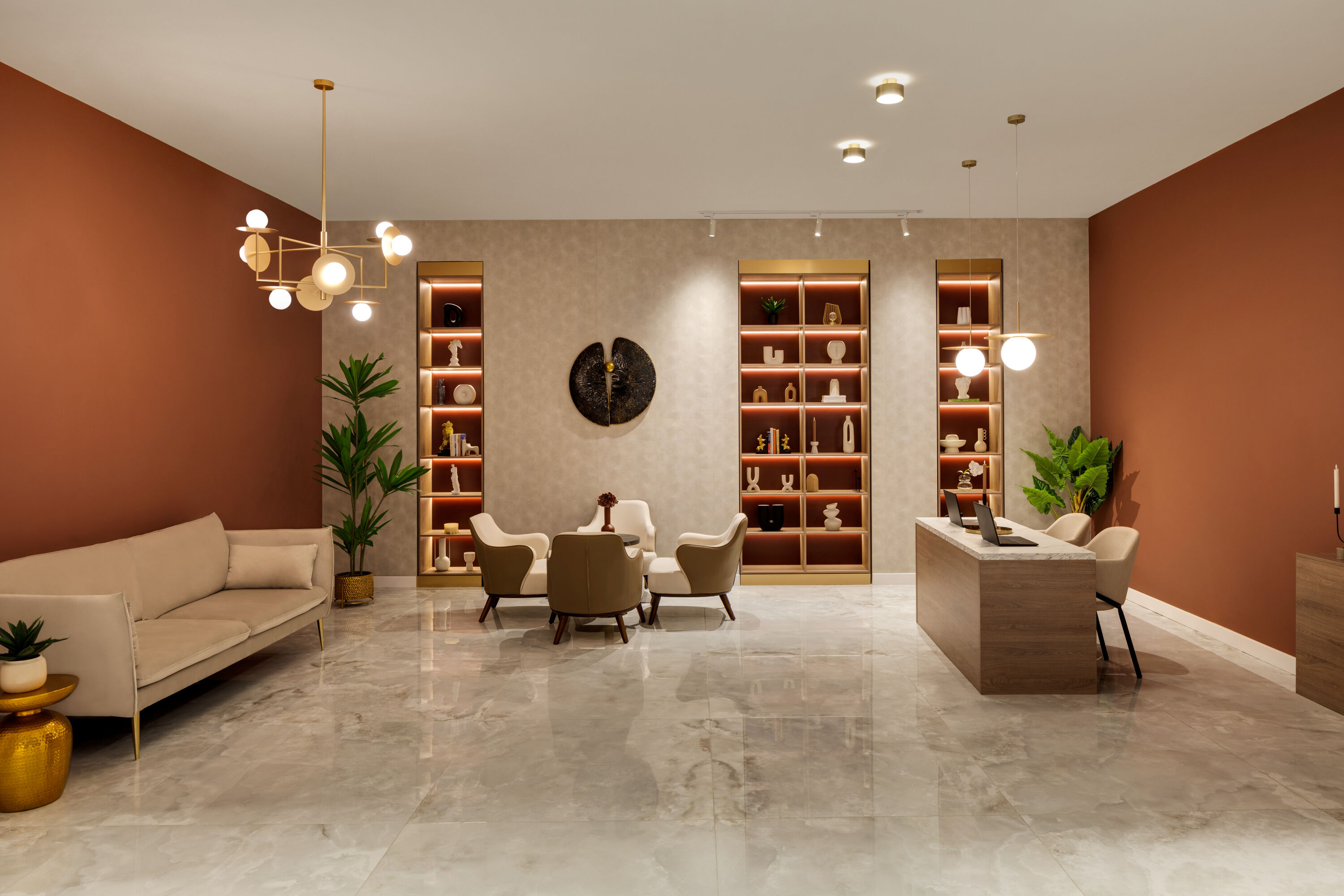 Ramada by Wyndham Bucharest Otopeni Airport business center in Otopeni, Other than US/Canada