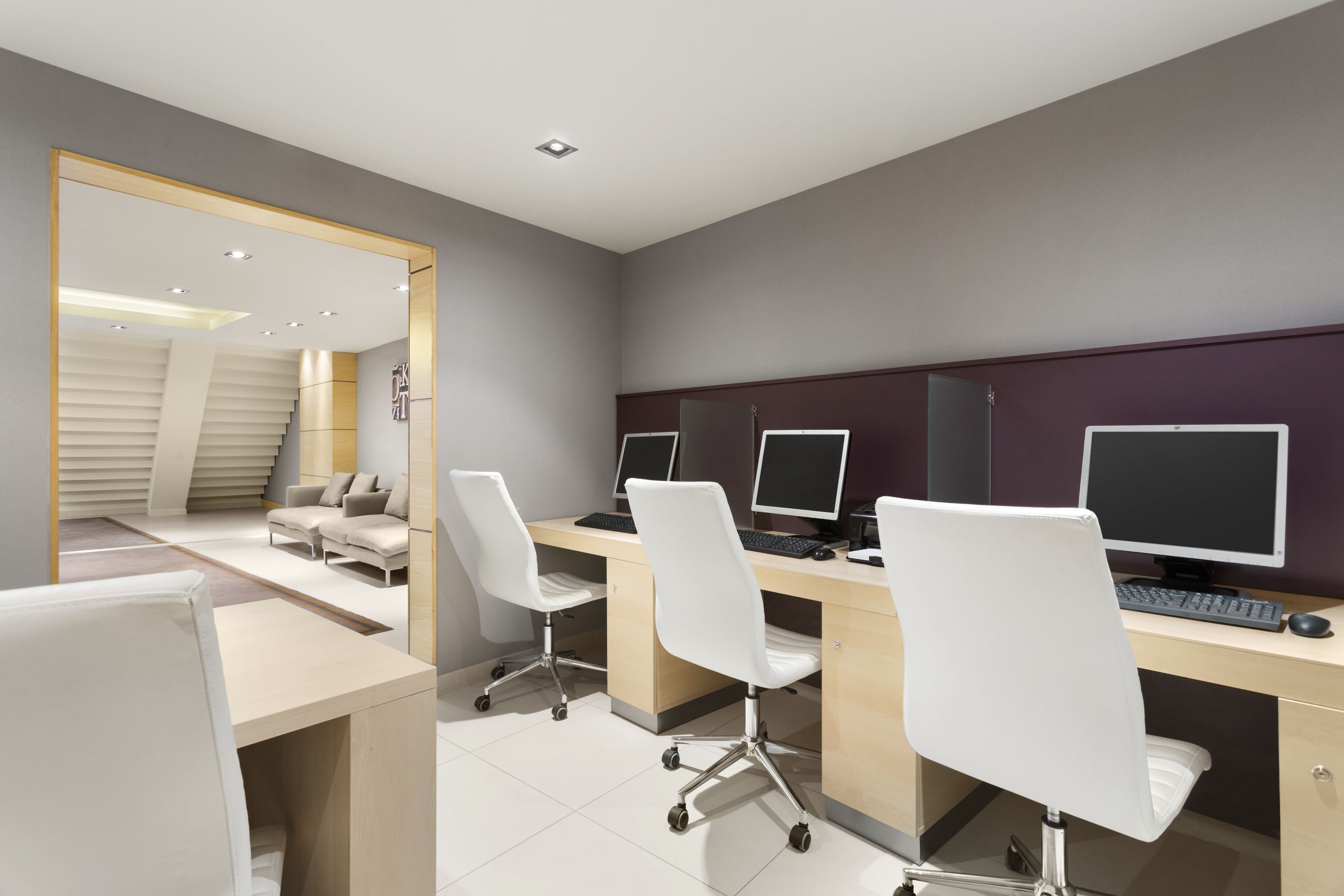 Ramada by Wyndham Pitesti business center in Pitesti, Other than US/Canada