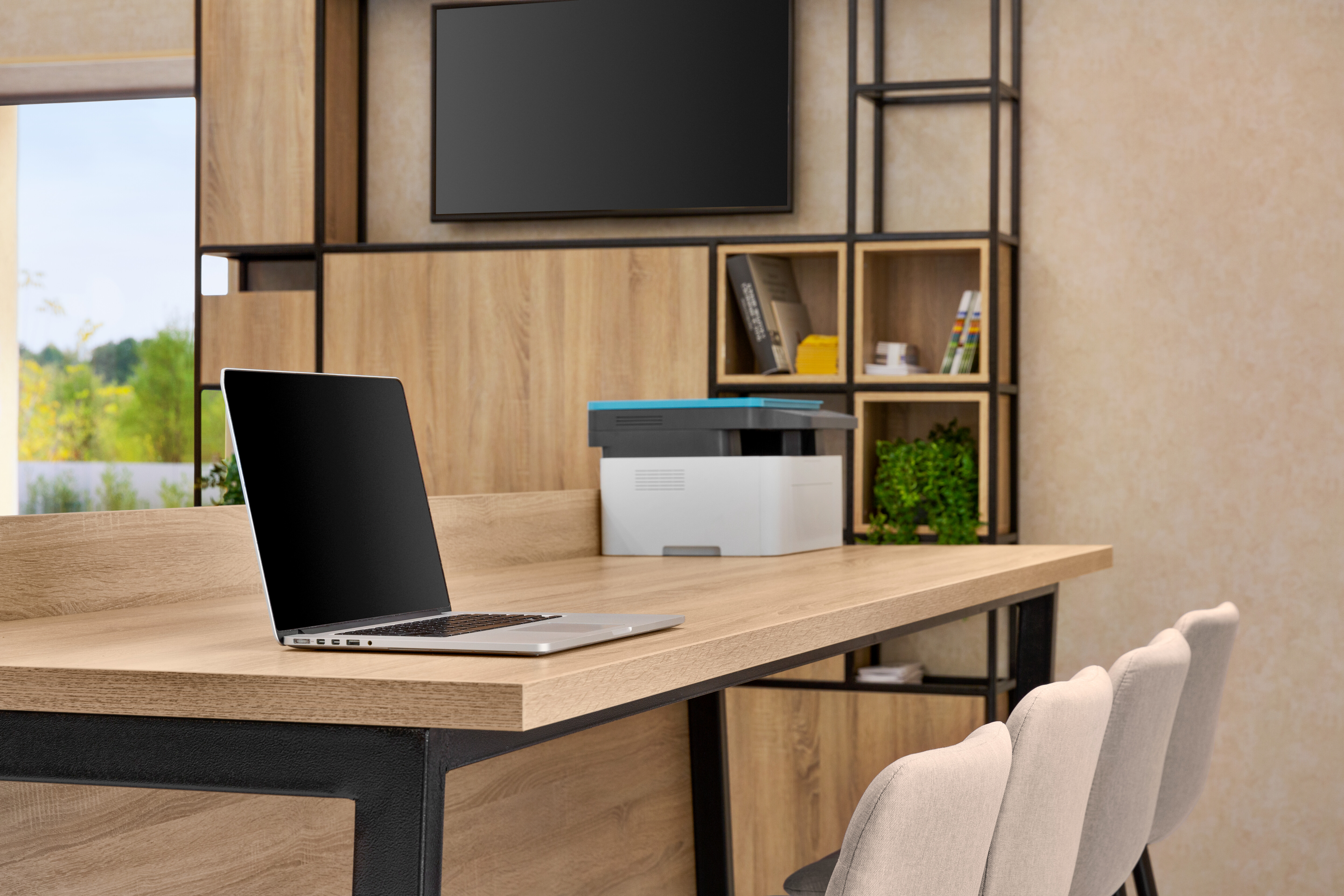 Ramada by Wyndham Targu Jiu business center in Targu Jiu, Other than US/Canada