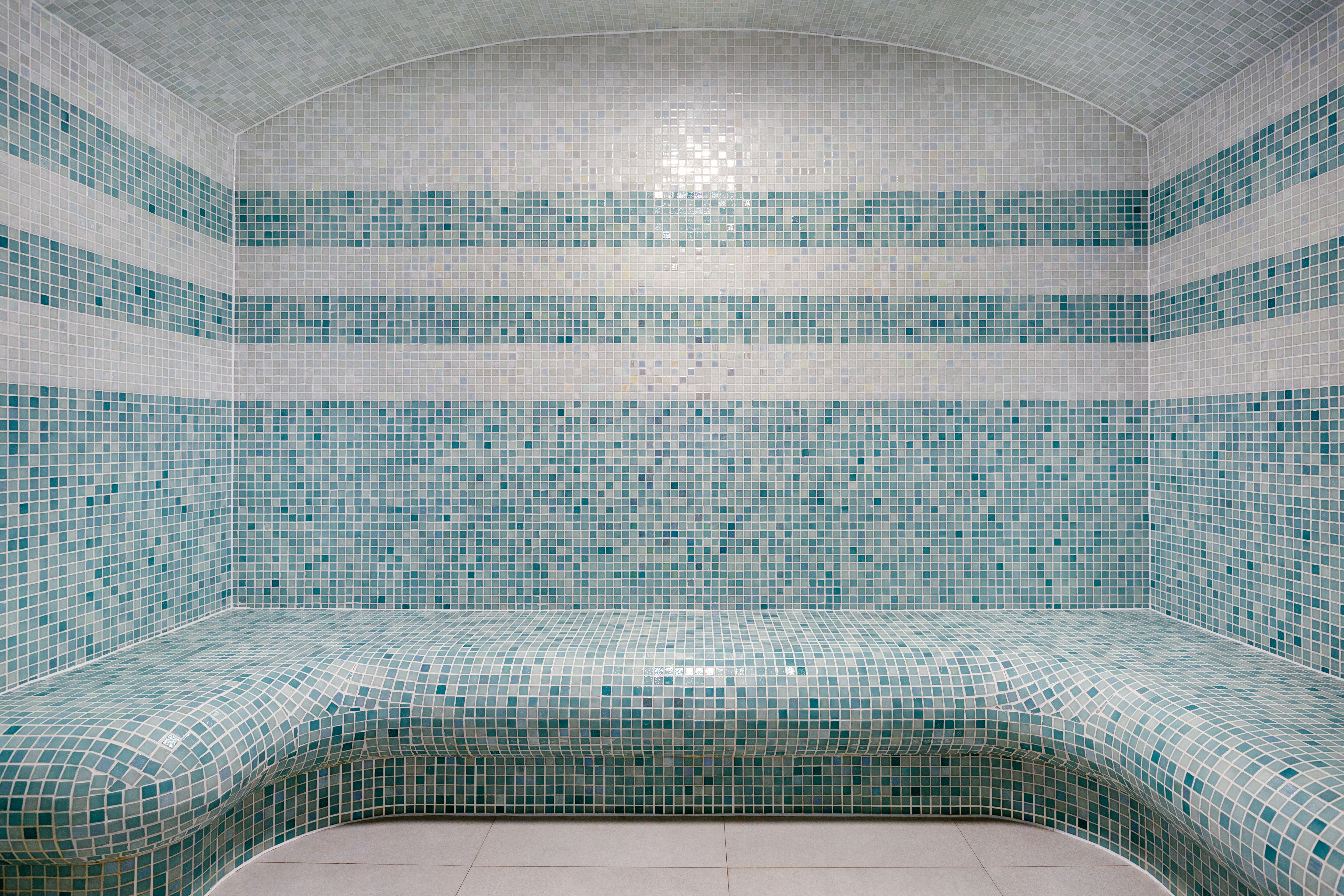 Ramada by Wyndham Targu Jiu sauna in Targu Jiu, Other than US/Canada