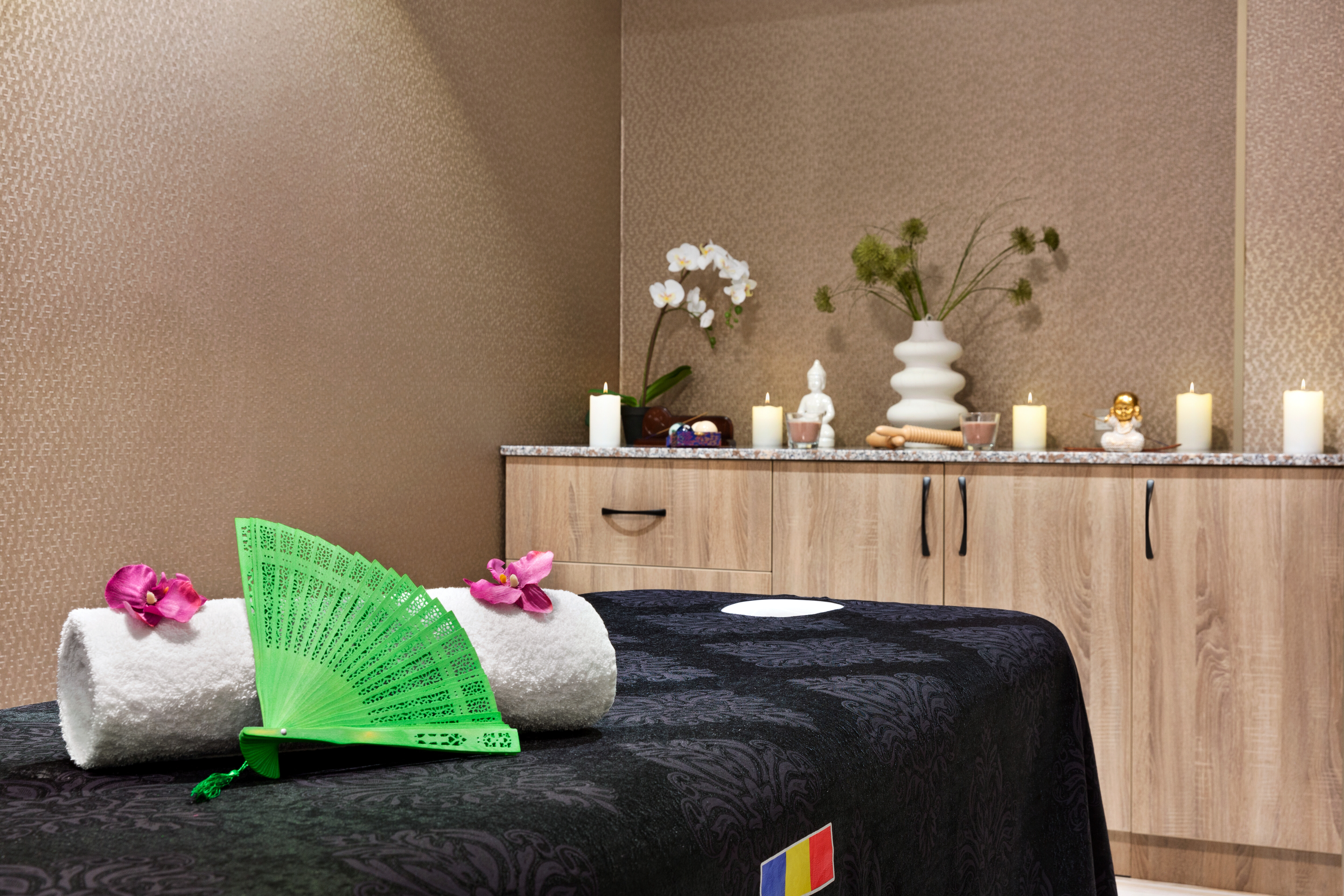 Ramada by Wyndham Targu Jiu spa in Targu Jiu, Other than US/Canada