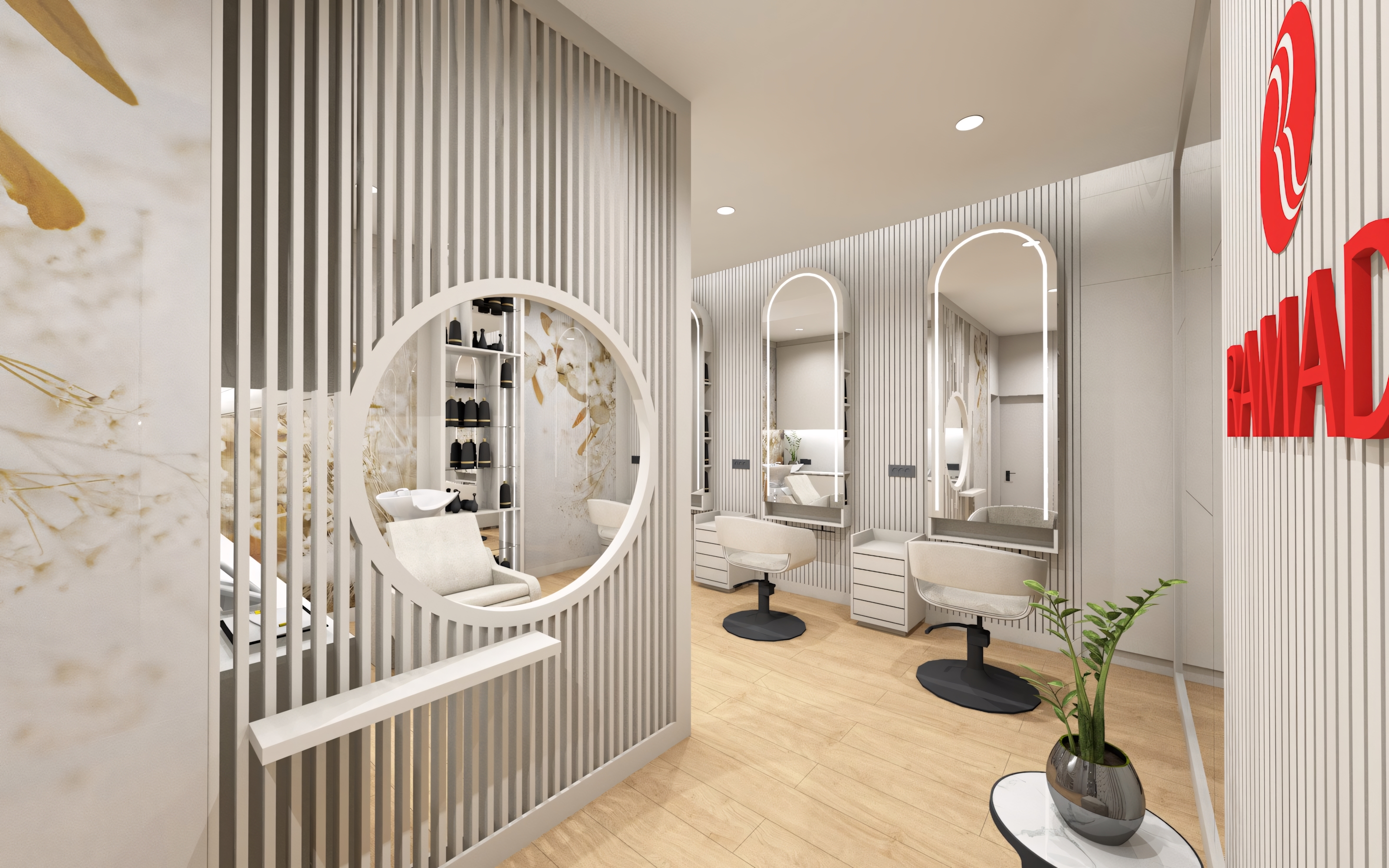 Property amenity at Ramada by Wyndham Zalau in Zalau, Other than US/Canada