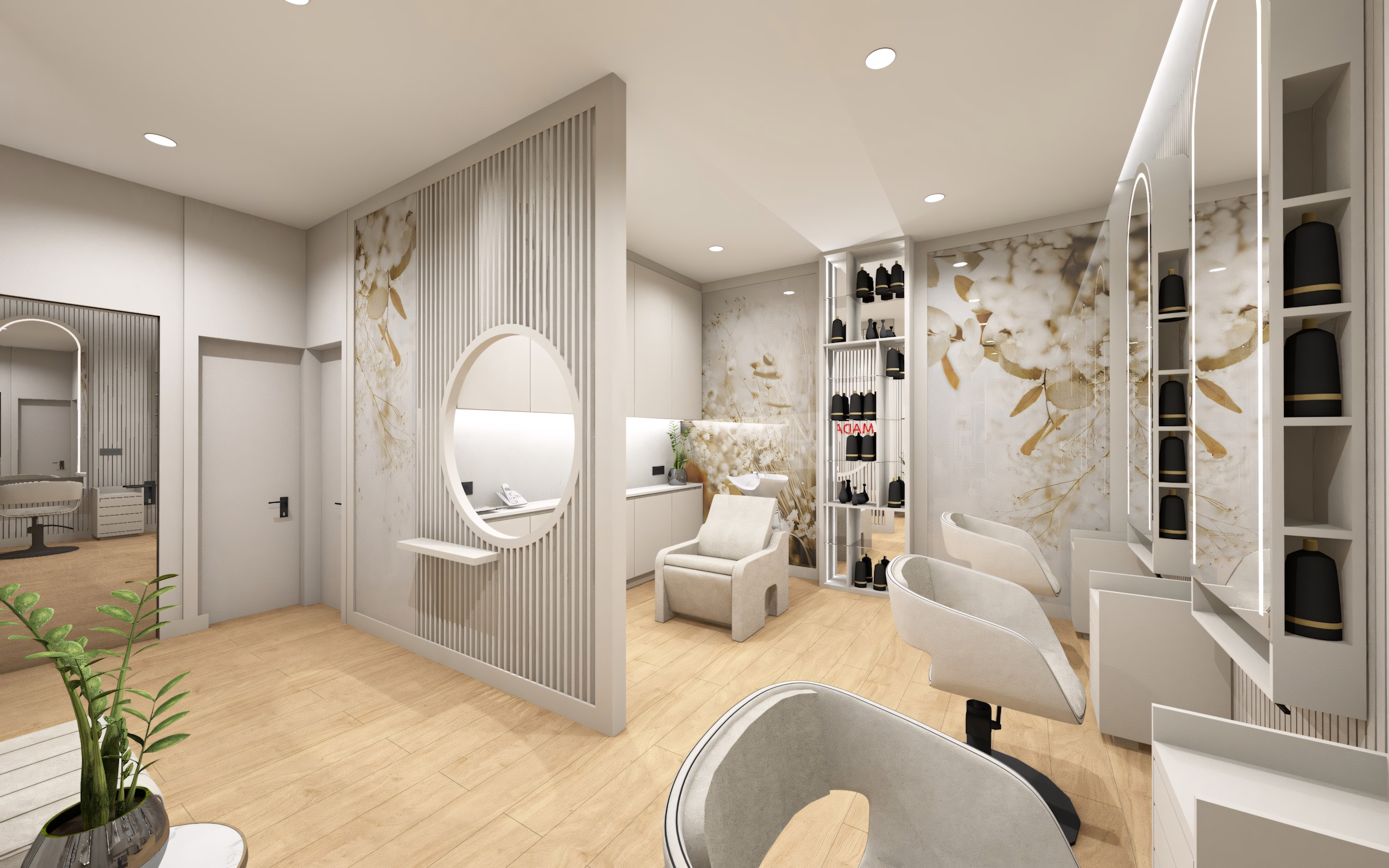 Property amenity at Ramada by Wyndham Zalau in Zalau, Other than US/Canada