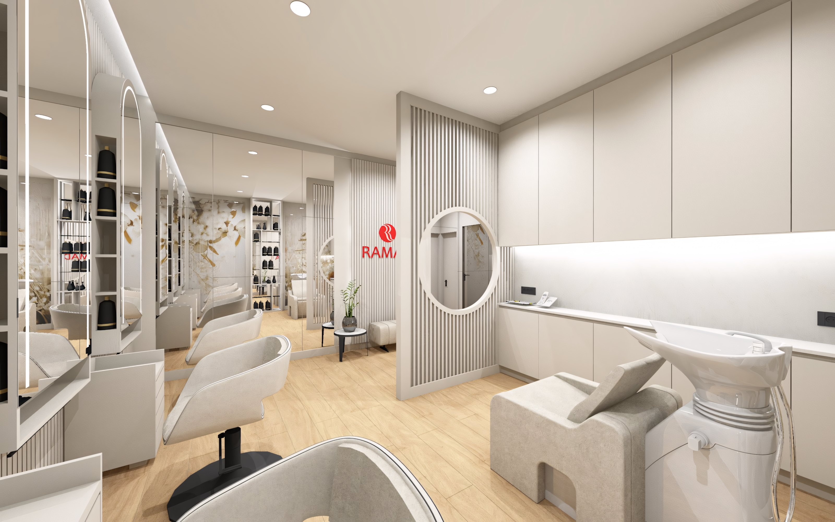 Property amenity at Ramada by Wyndham Zalau in Zalau, Other than US/Canada