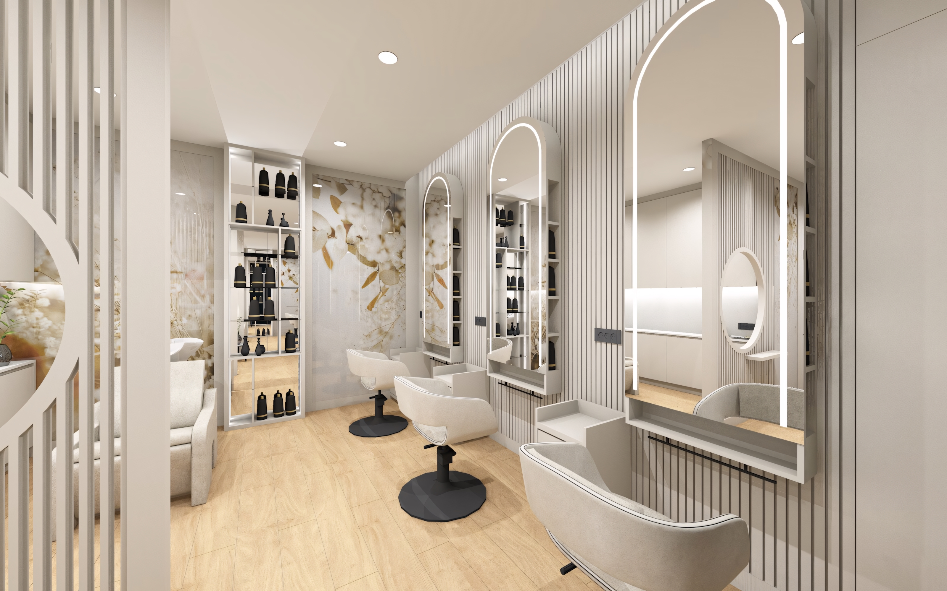 Property amenity at Ramada by Wyndham Zalau in Zalau, Other than US/Canada