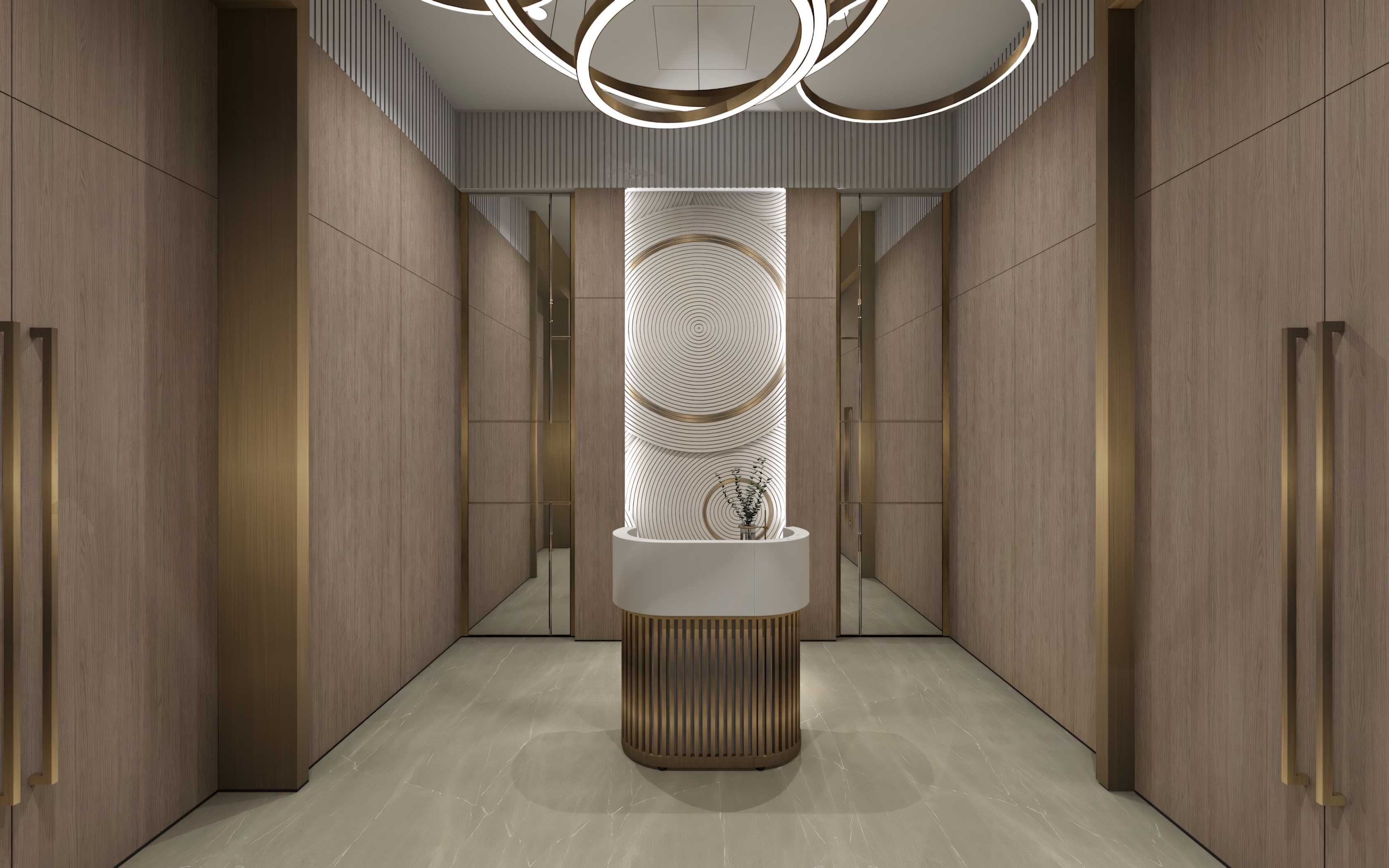 Meeting room at Ramada by Wyndham Zalau in Zalau, Other than US/Canada