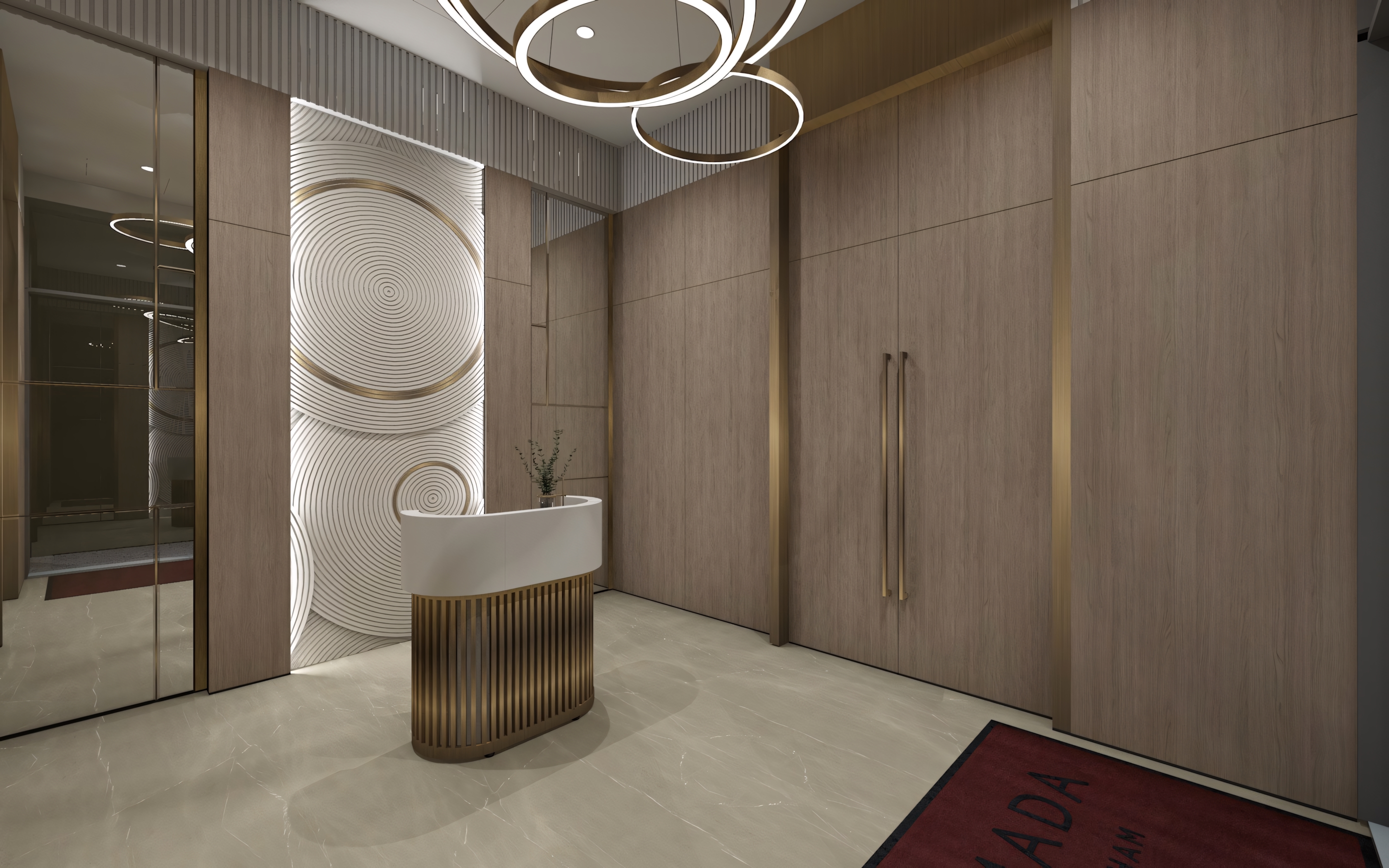 Meeting room at Ramada by Wyndham Zalau in Zalau, Other than US/Canada