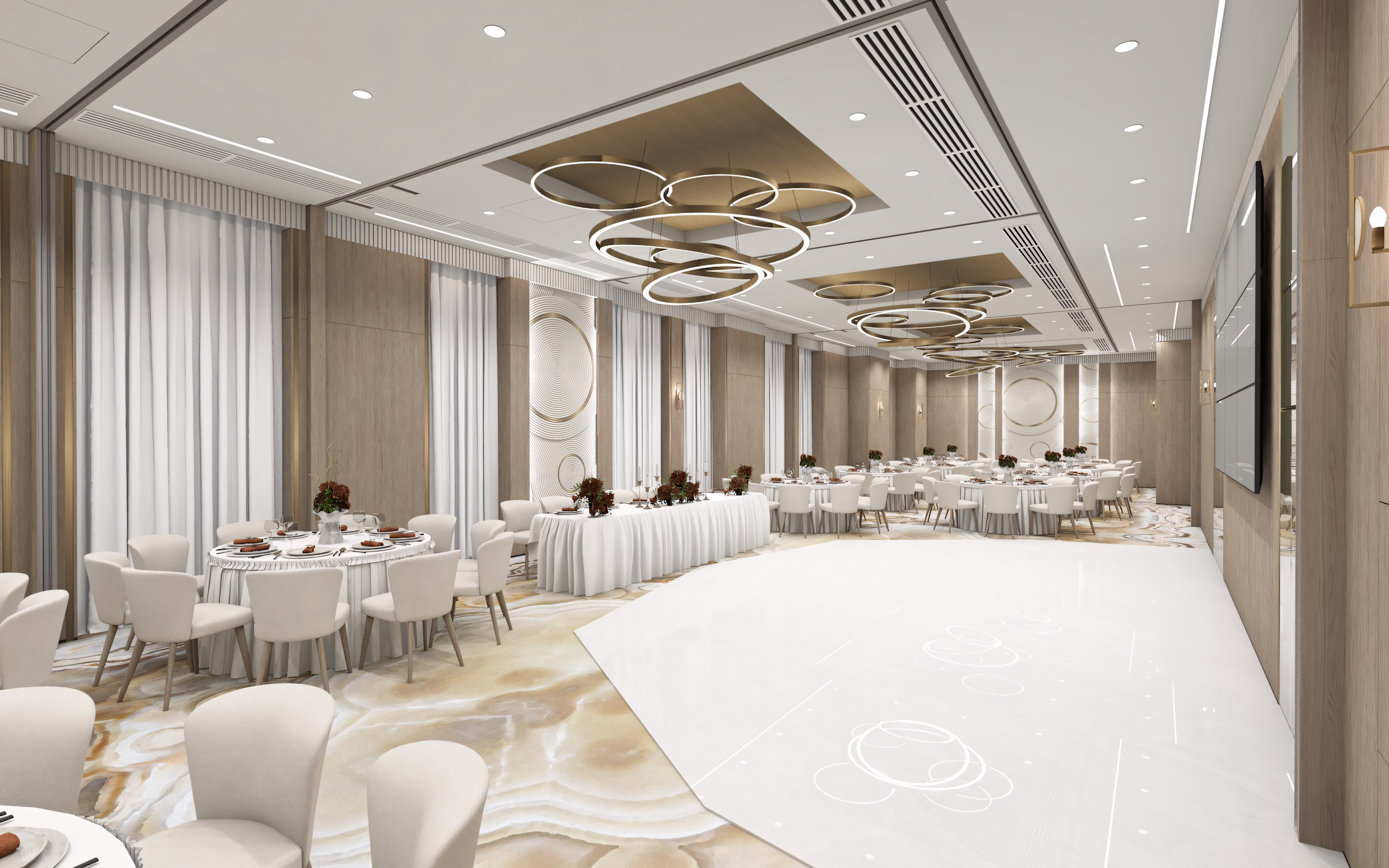 Meeting room at Ramada by Wyndham Zalau in Zalau, Other than US/Canada