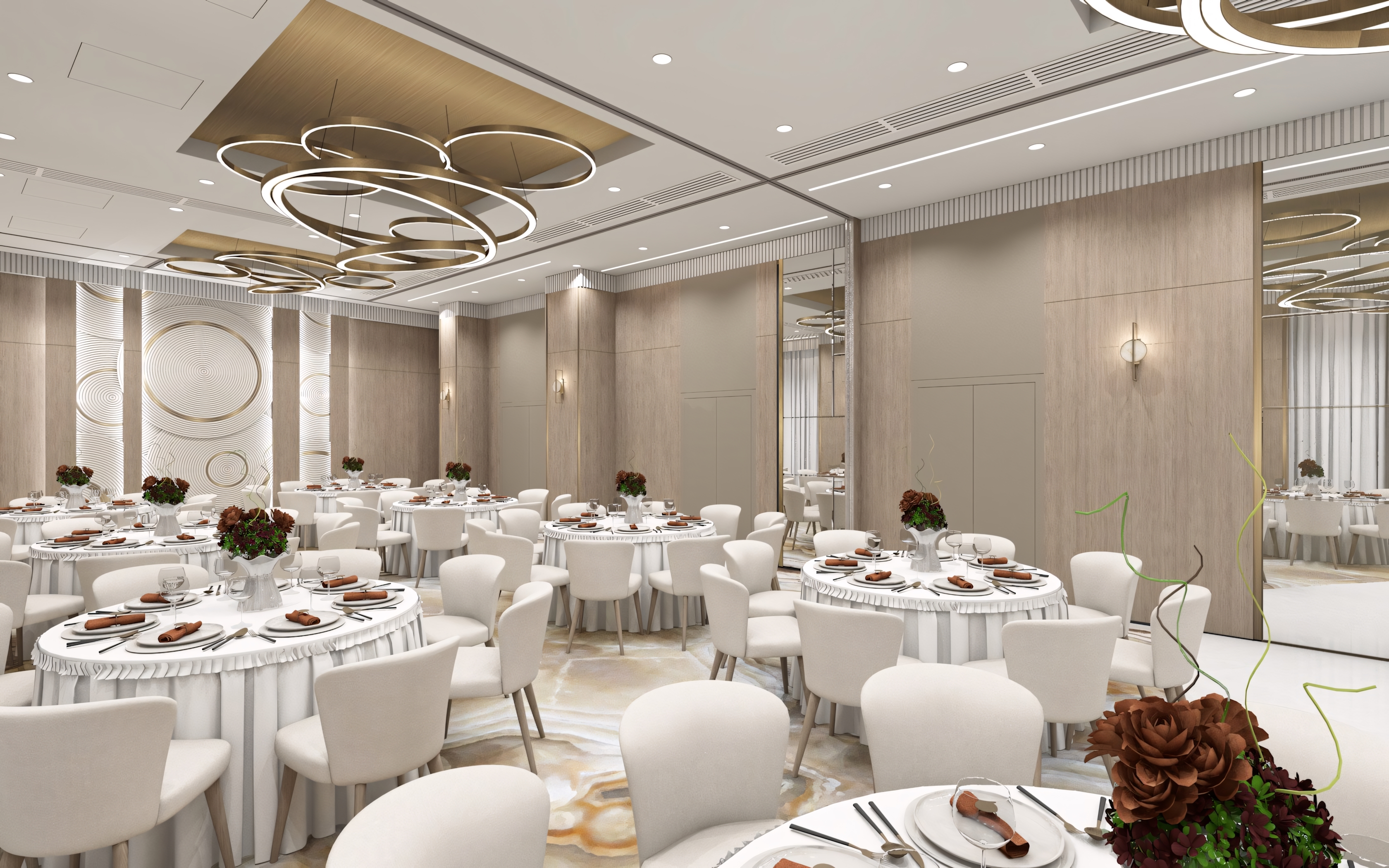 Meeting room at Ramada by Wyndham Zalau in Zalau, Other than US/Canada