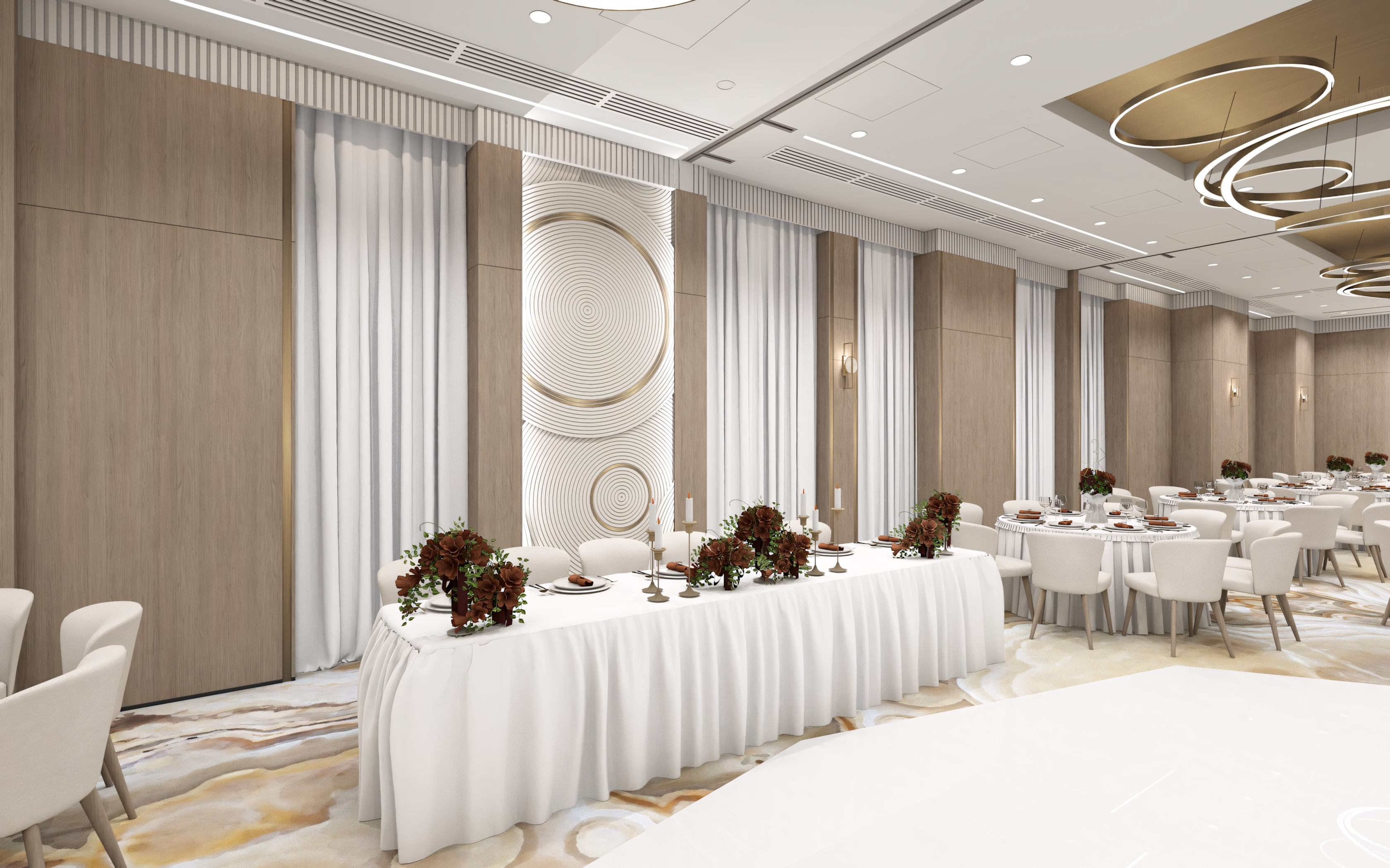 Meeting room at Ramada by Wyndham Zalau in Zalau, Other than US/Canada