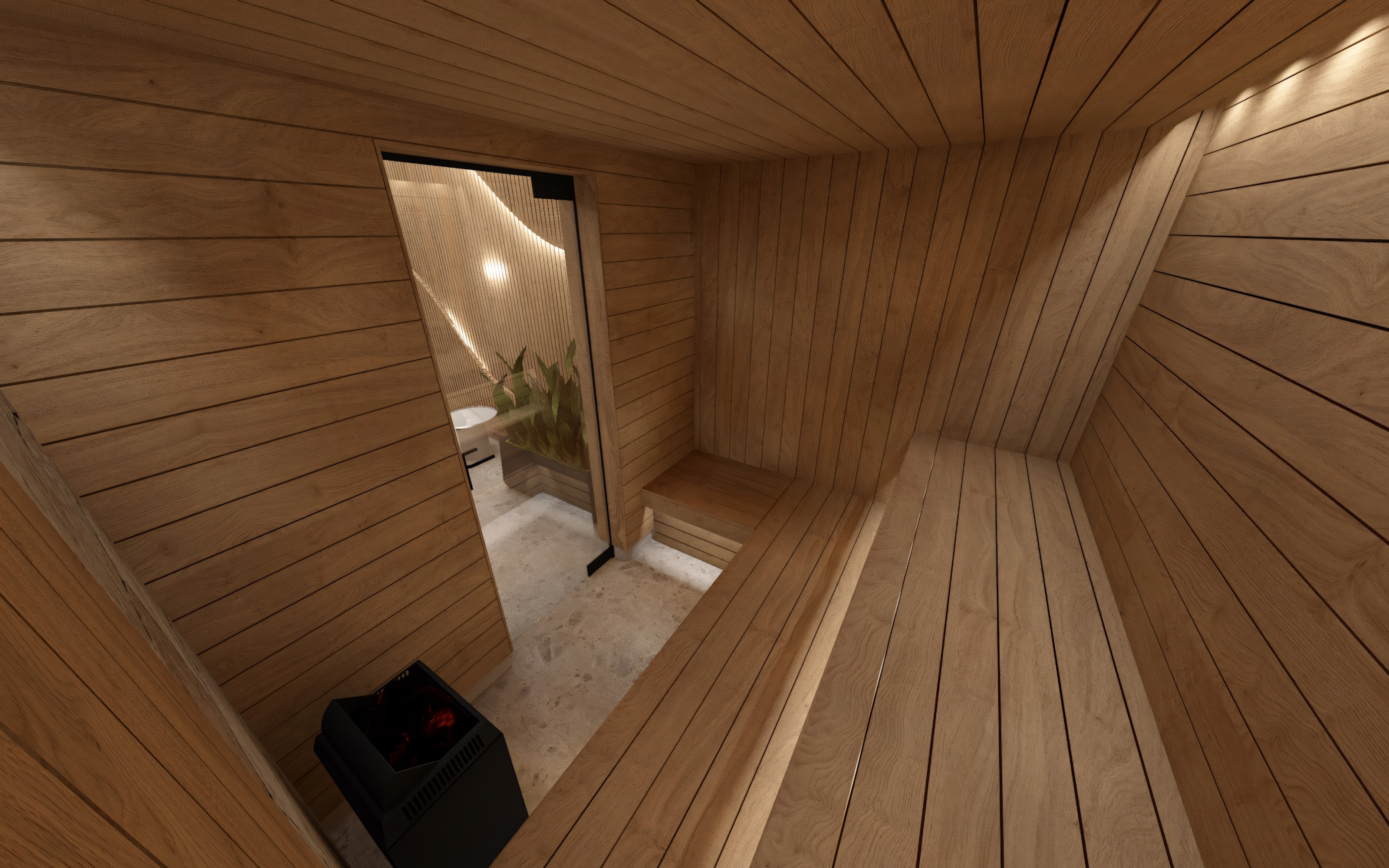 Ramada by Wyndham Zalau spa in Zalau, Other than US/Canada