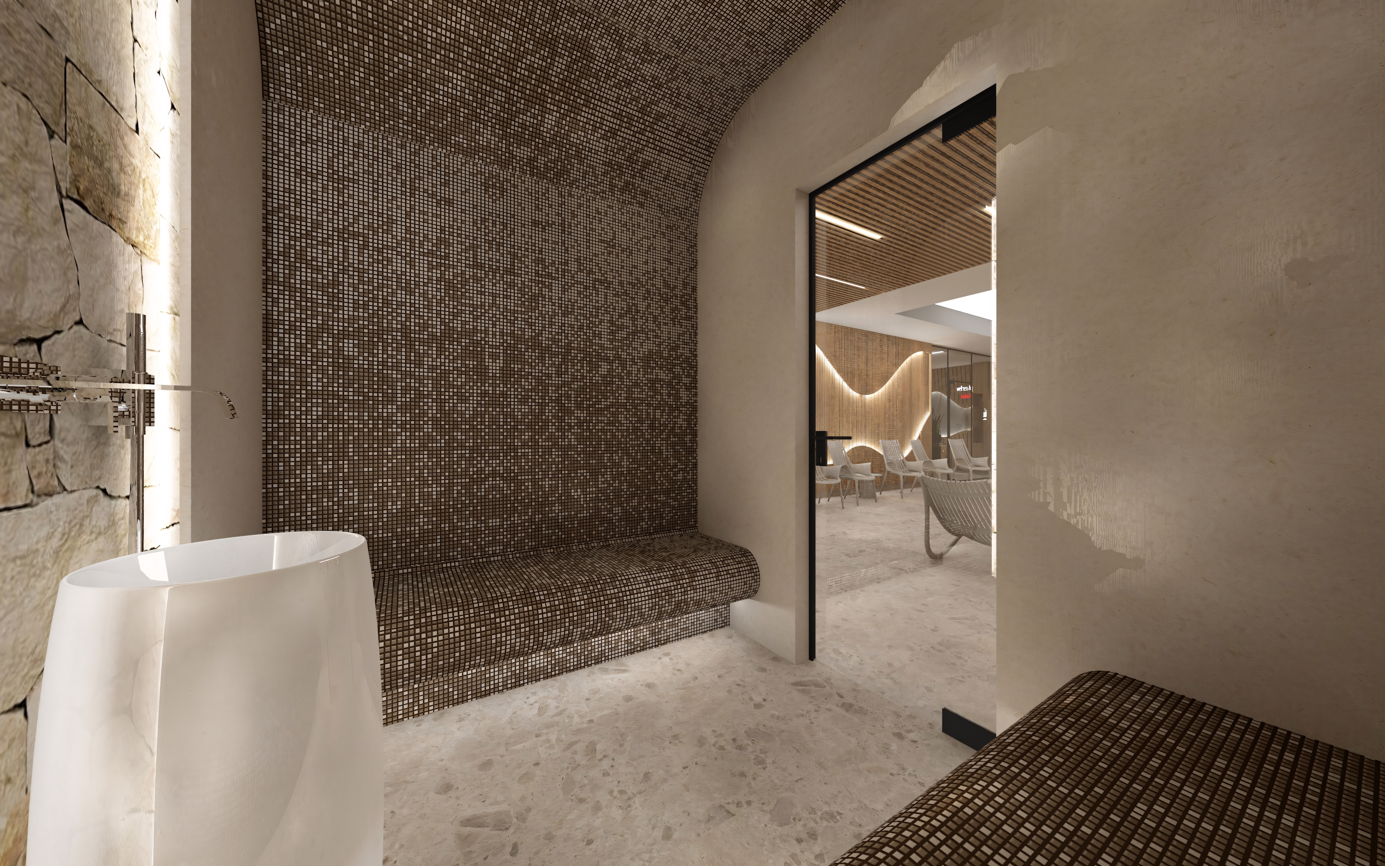 Ramada by Wyndham Zalau spa in Zalau, Other than US/Canada