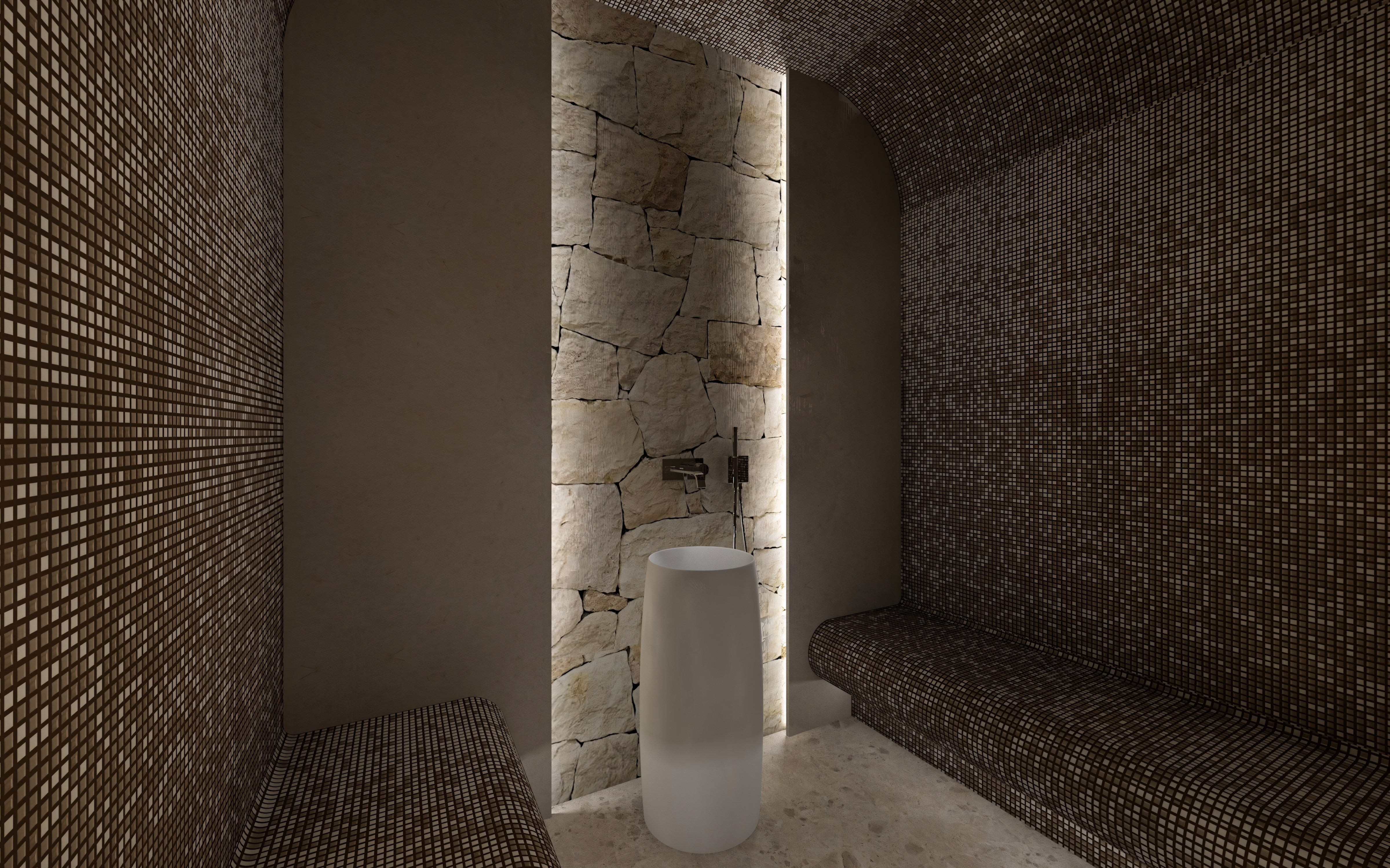 Ramada by Wyndham Zalau spa in Zalau, Other than US/Canada