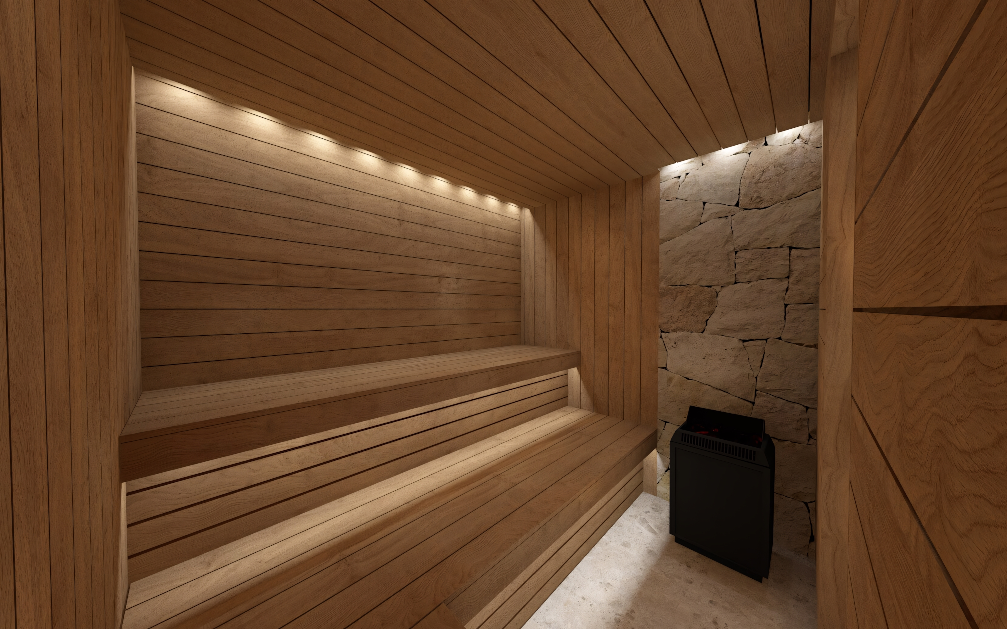 Ramada by Wyndham Zalau spa in Zalau, Other than US/Canada