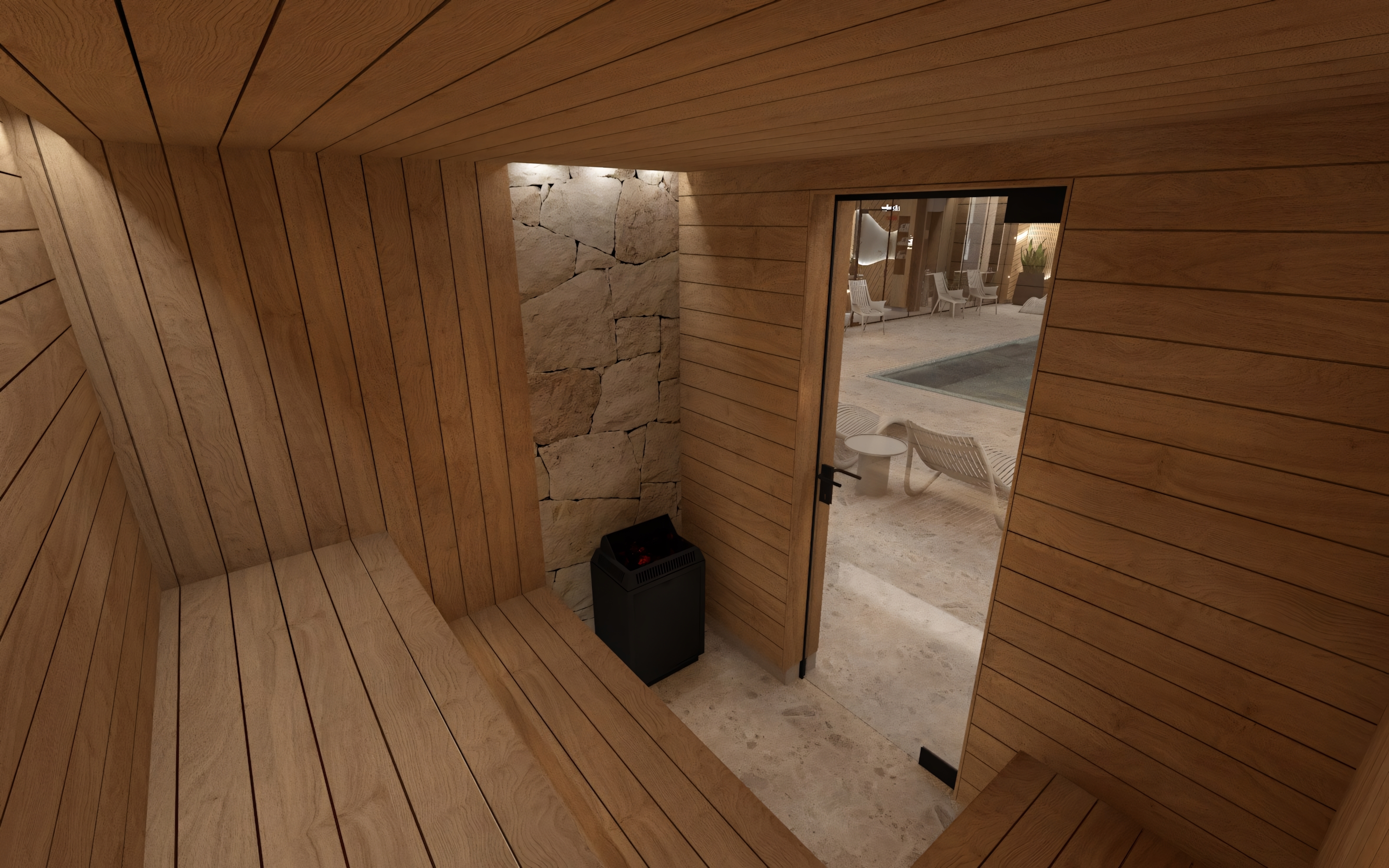 Ramada by Wyndham Zalau spa in Zalau, Other than US/Canada