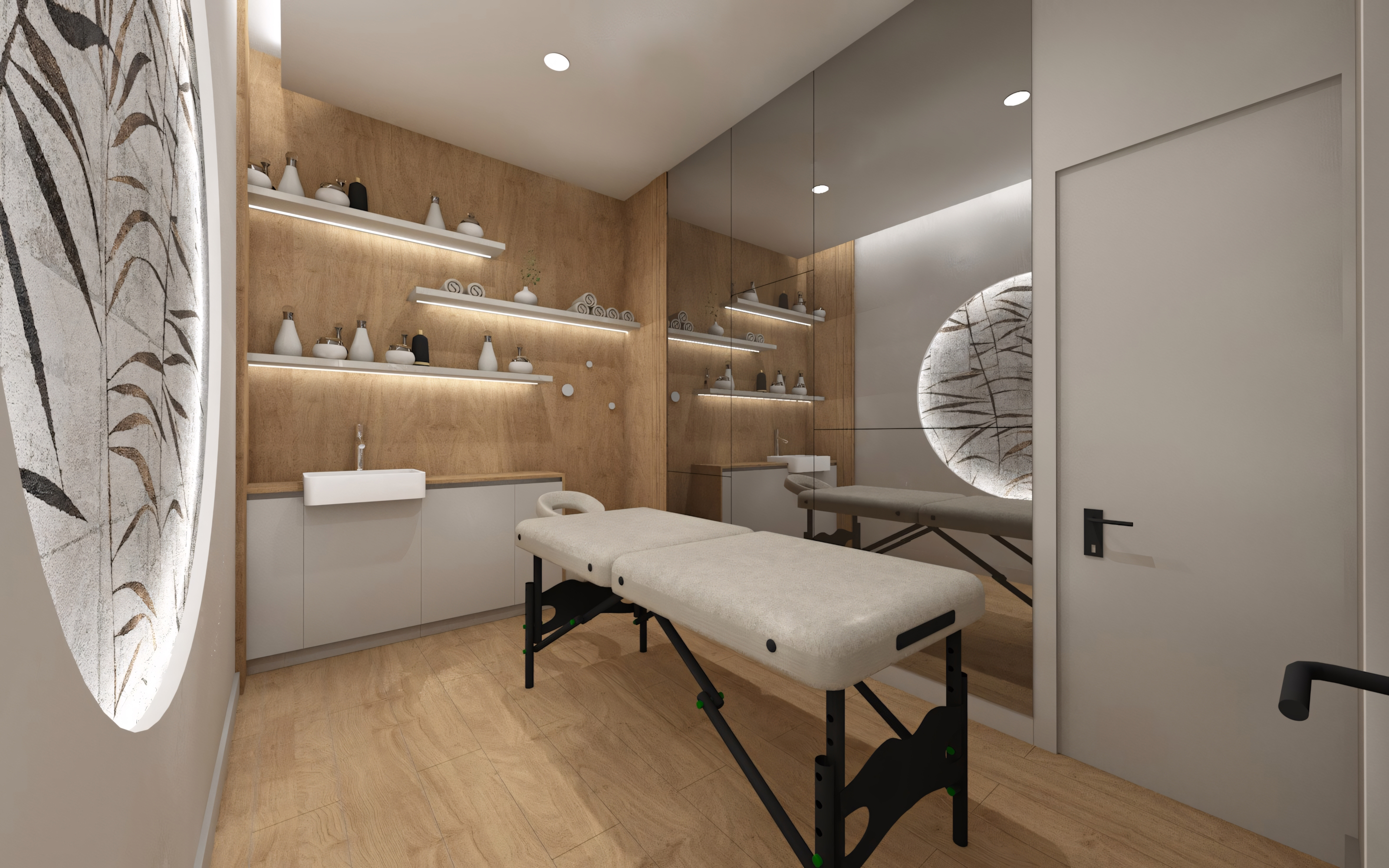 Ramada by Wyndham Zalau spa in Zalau, Other than US/Canada