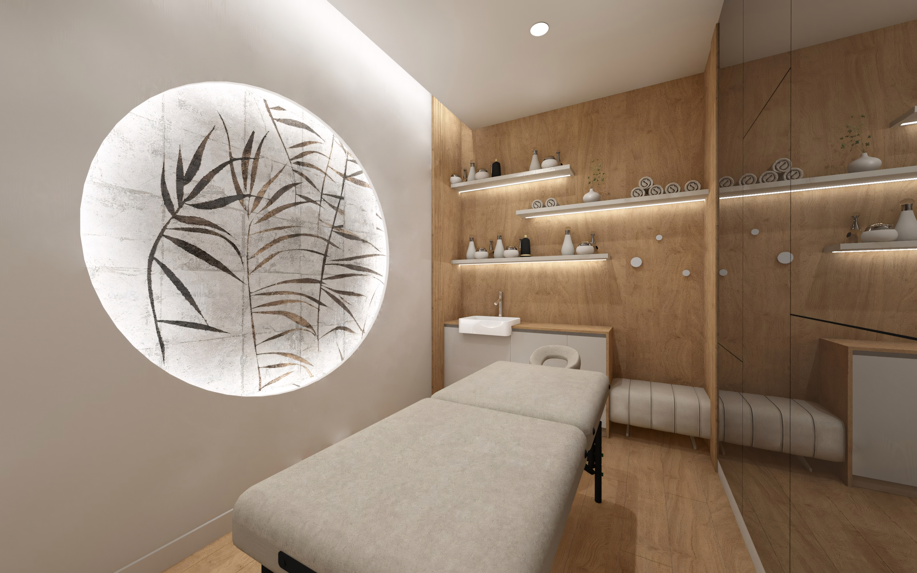 Ramada by Wyndham Zalau spa in Zalau, Other than US/Canada