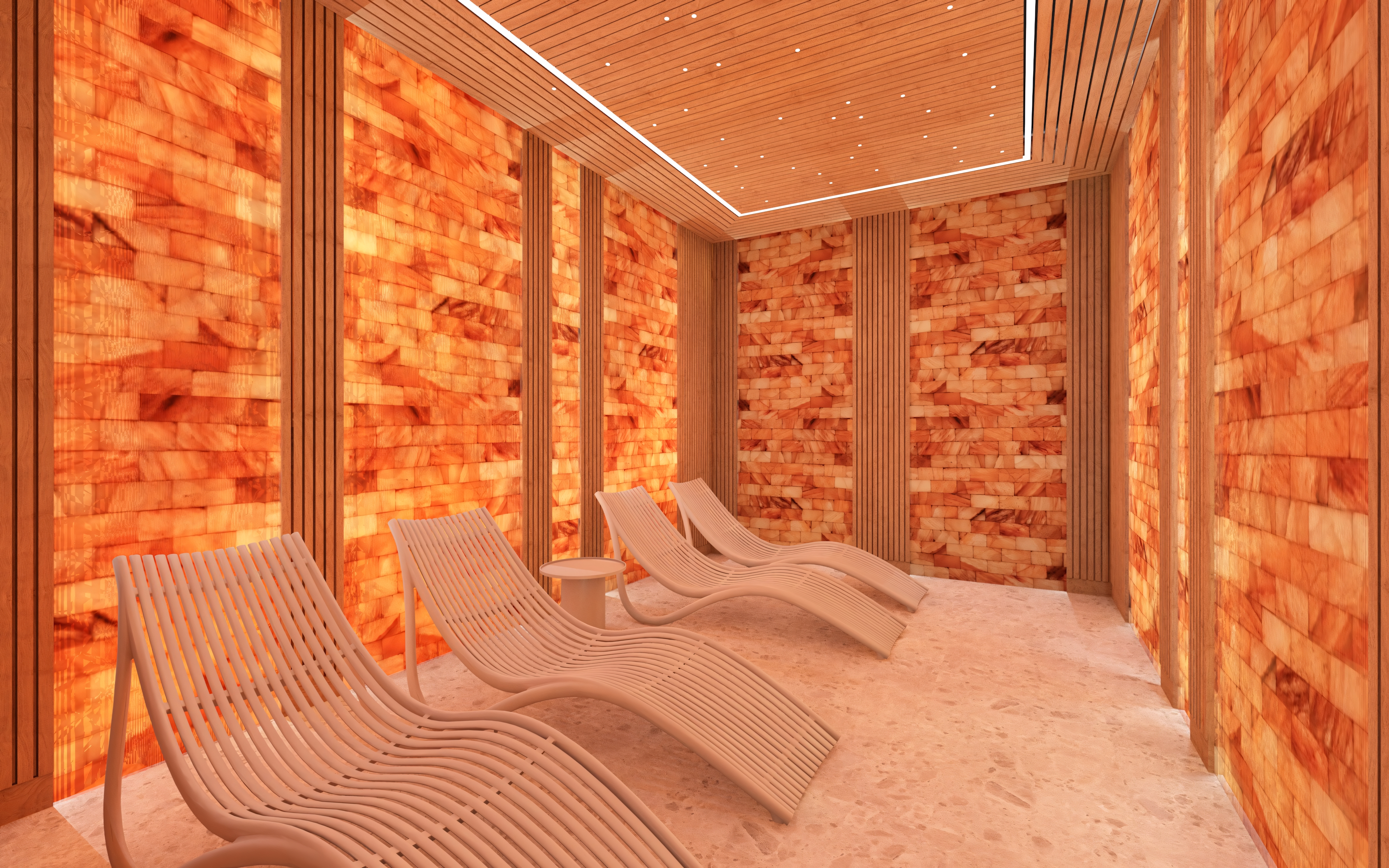 Ramada by Wyndham Zalau spa in Zalau, Other than US/Canada