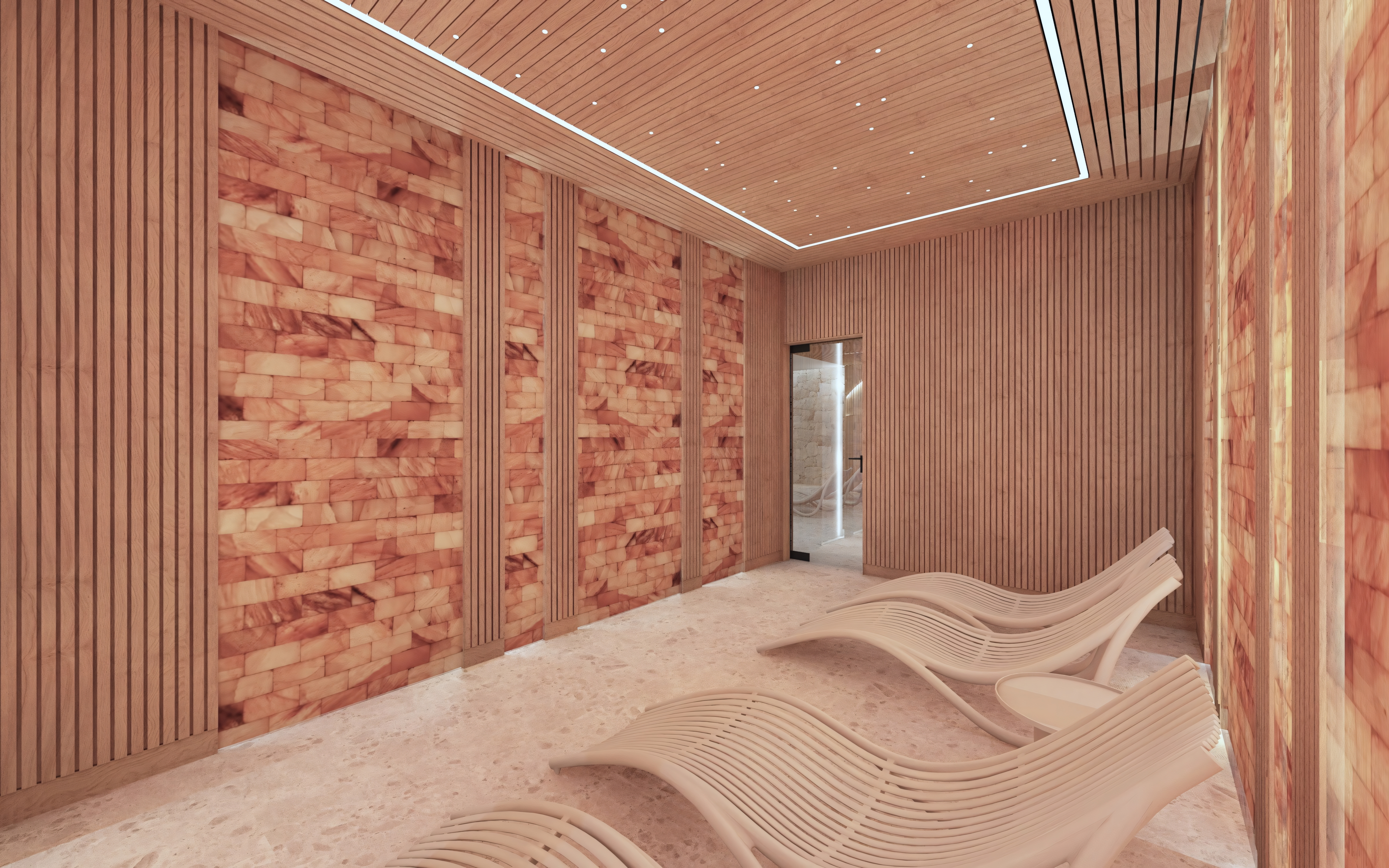 Ramada by Wyndham Zalau spa in Zalau, Other than US/Canada