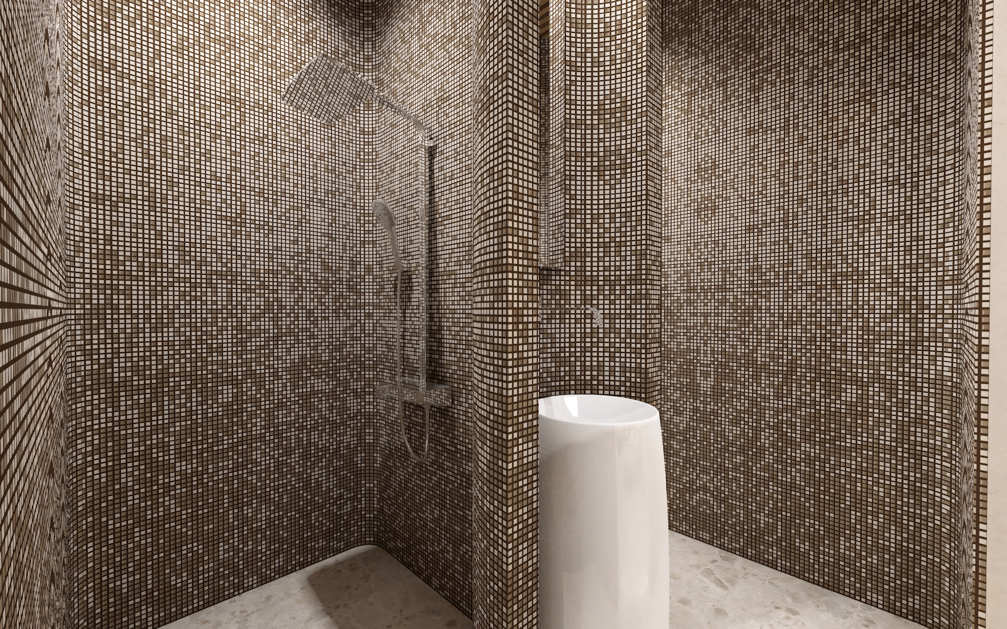 Ramada by Wyndham Zalau spa in Zalau, Other than US/Canada