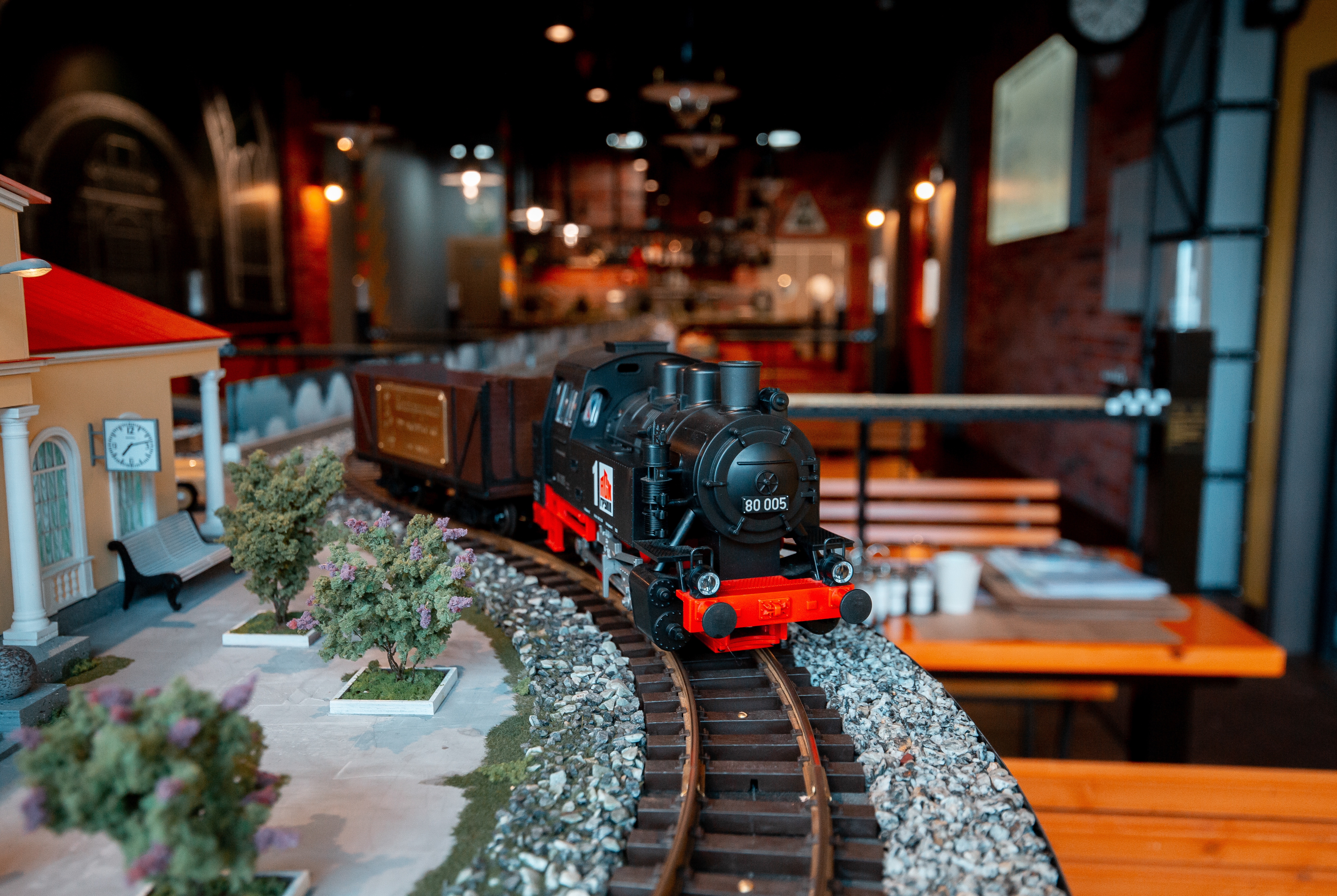 Ramada Plaza by Wyndham Saint Petersburg restaurant bar in St. Petersburg, Other than US/Canada