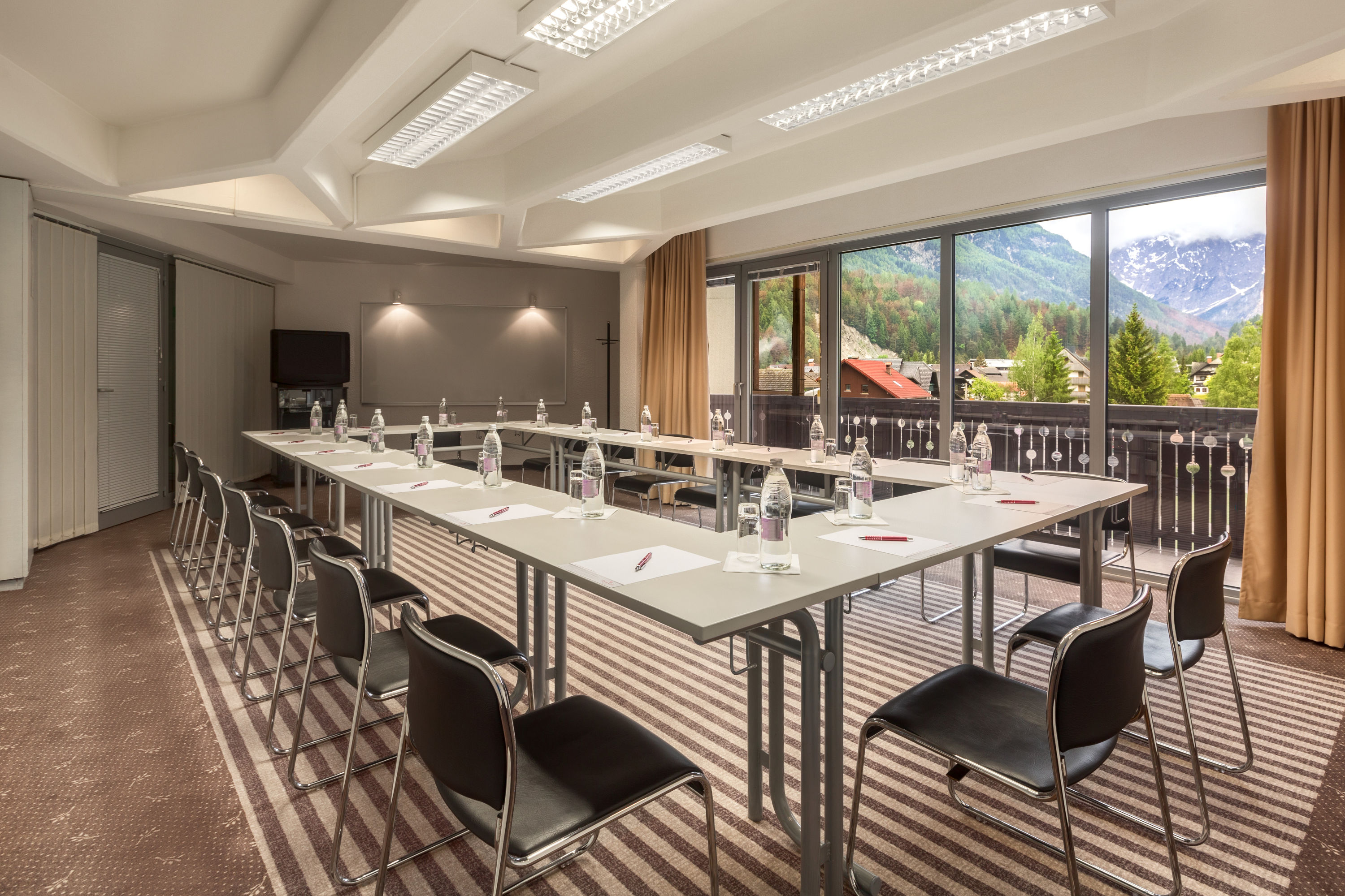 Ramada Resort by Wyndham Kranjska Gora | Kranjska Gora, SI Hotels