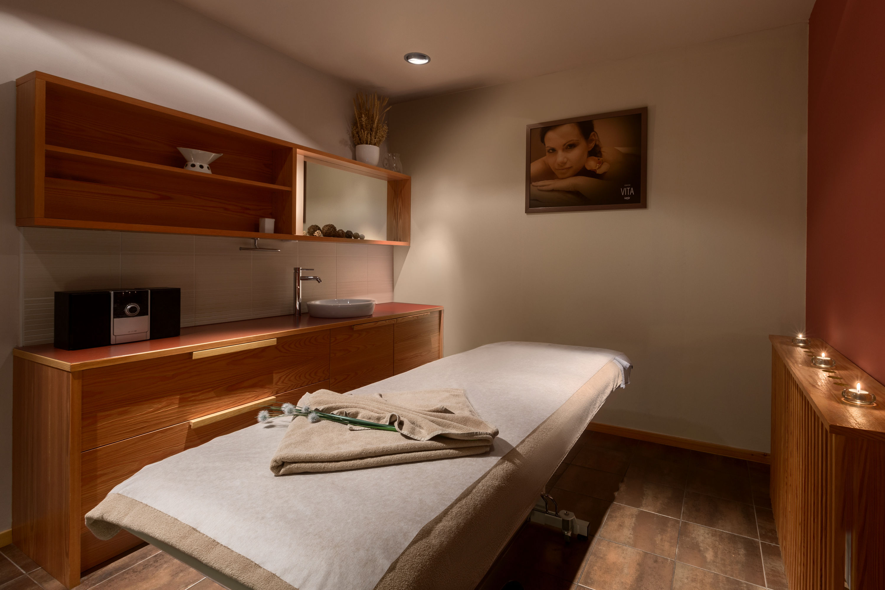 Ramada Resort by Wyndham Kranjska Gora | Kranjska Gora, SI Hotels