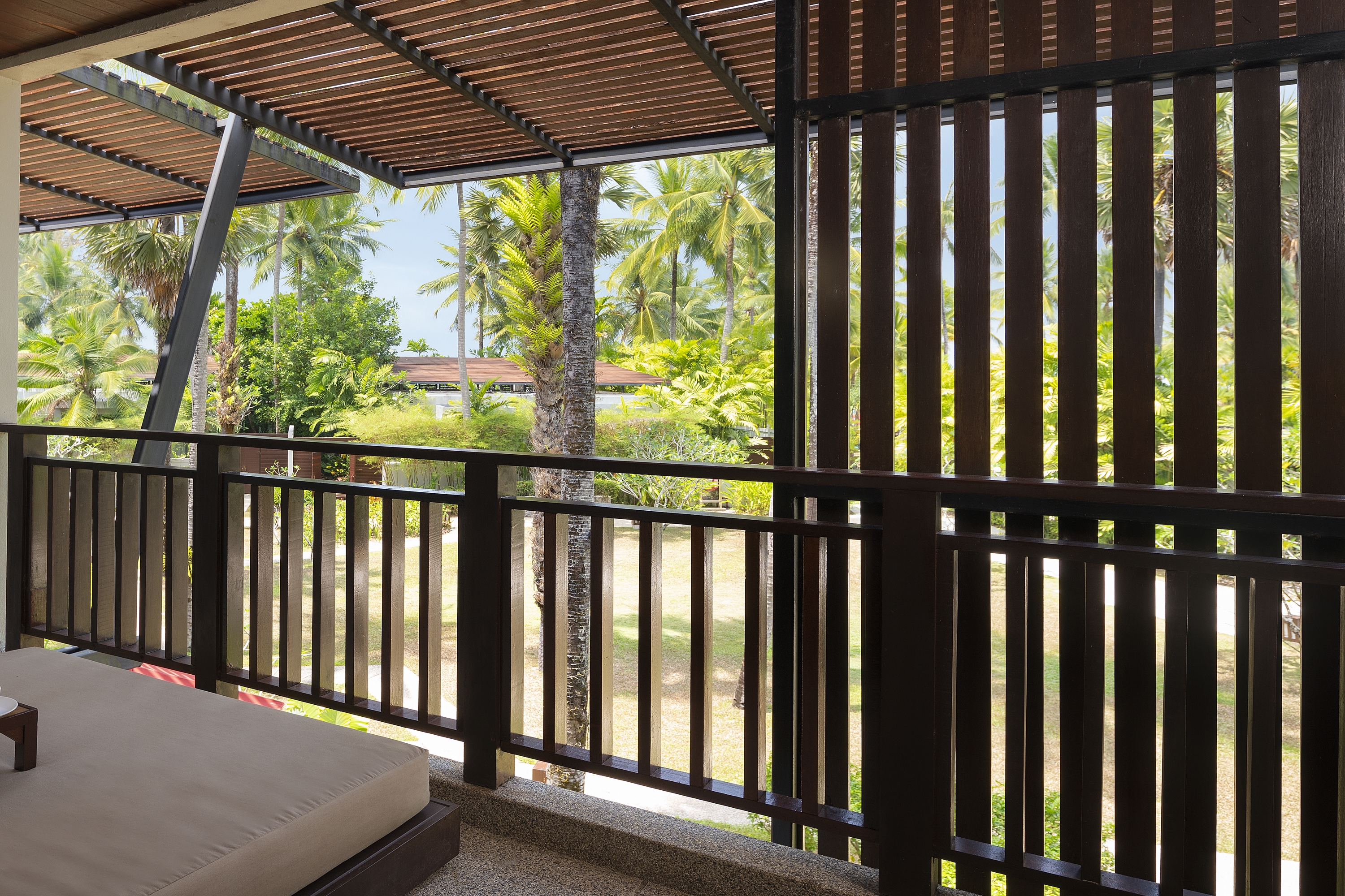 Guest room at the Ramada Resort by Wyndham Khao Lak in Phang Nga, Other than US/Canada