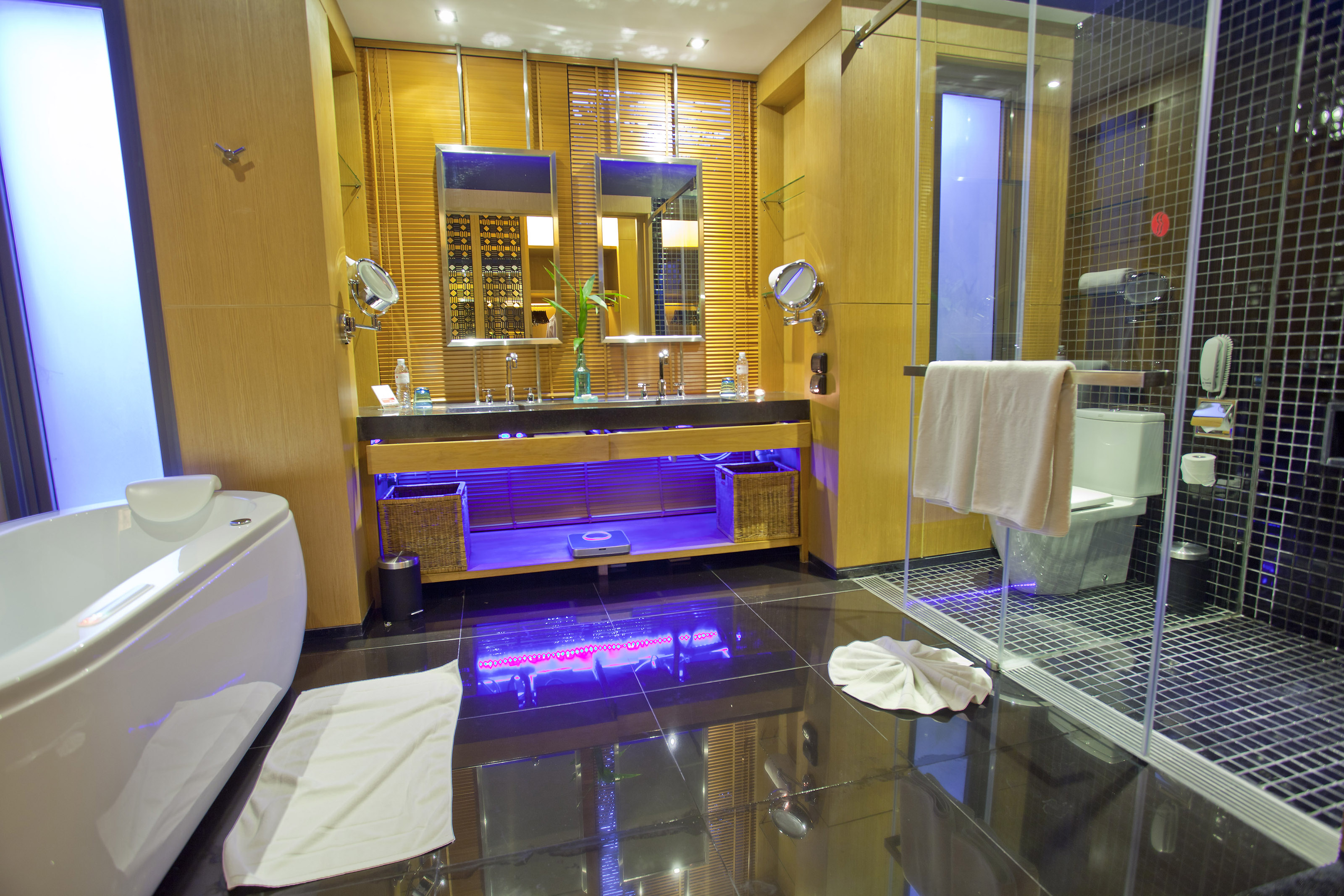 Ramada Resort By Wyndham Khao Lak Phang Nga Th Hotels