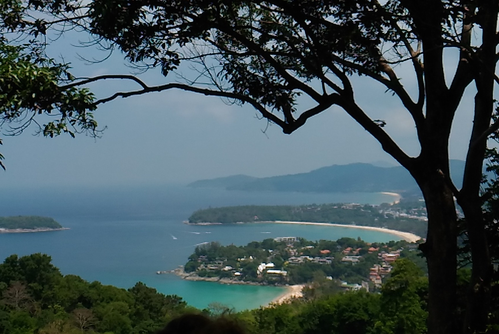 Property amenity at Ramada by Wyndham Phuket Southsea in Phuket, Other than US/Canada