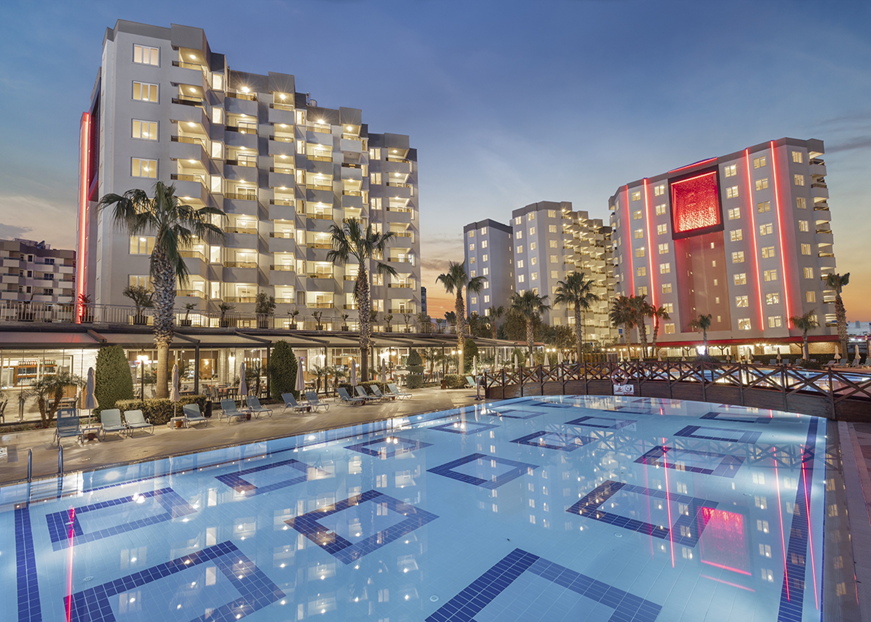 ramada resort lara hotel antalya tripadvisor