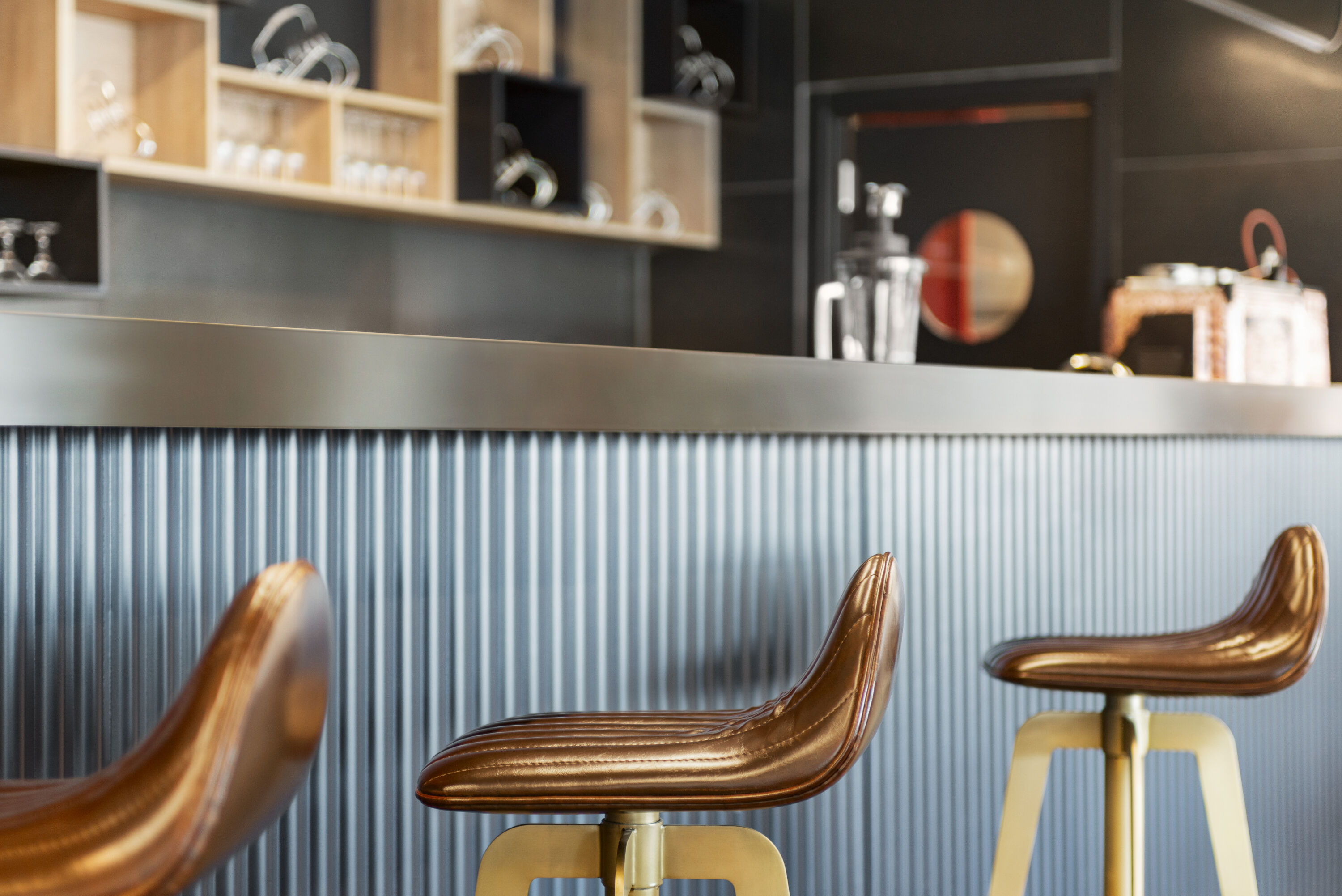 Ramada Plaza By Wyndham Batman restaurant in Batman, Other than US/Canada