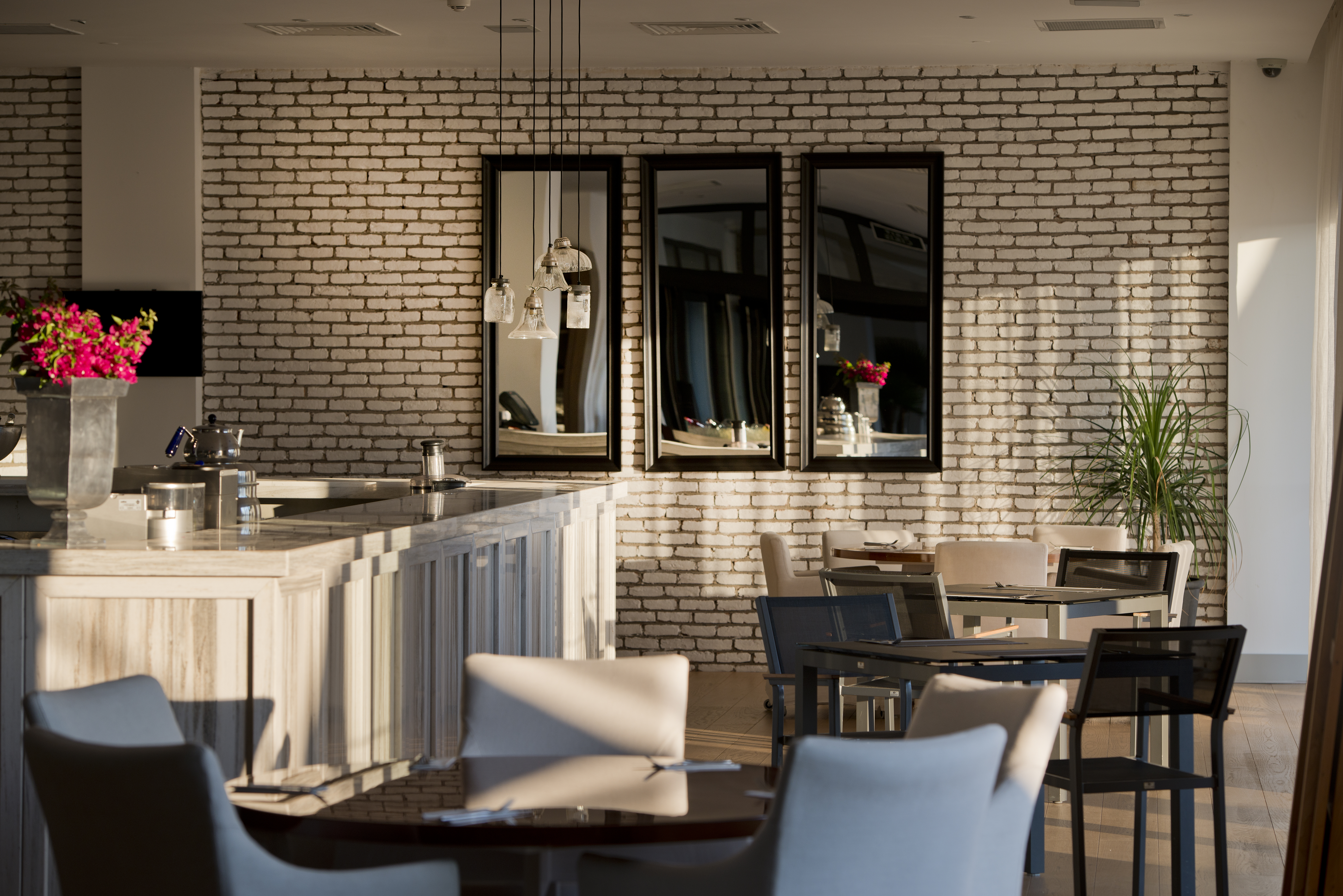 Bar at Ramada Resort by Wyndham Bodrum in Bodrum, Other than US/Canada