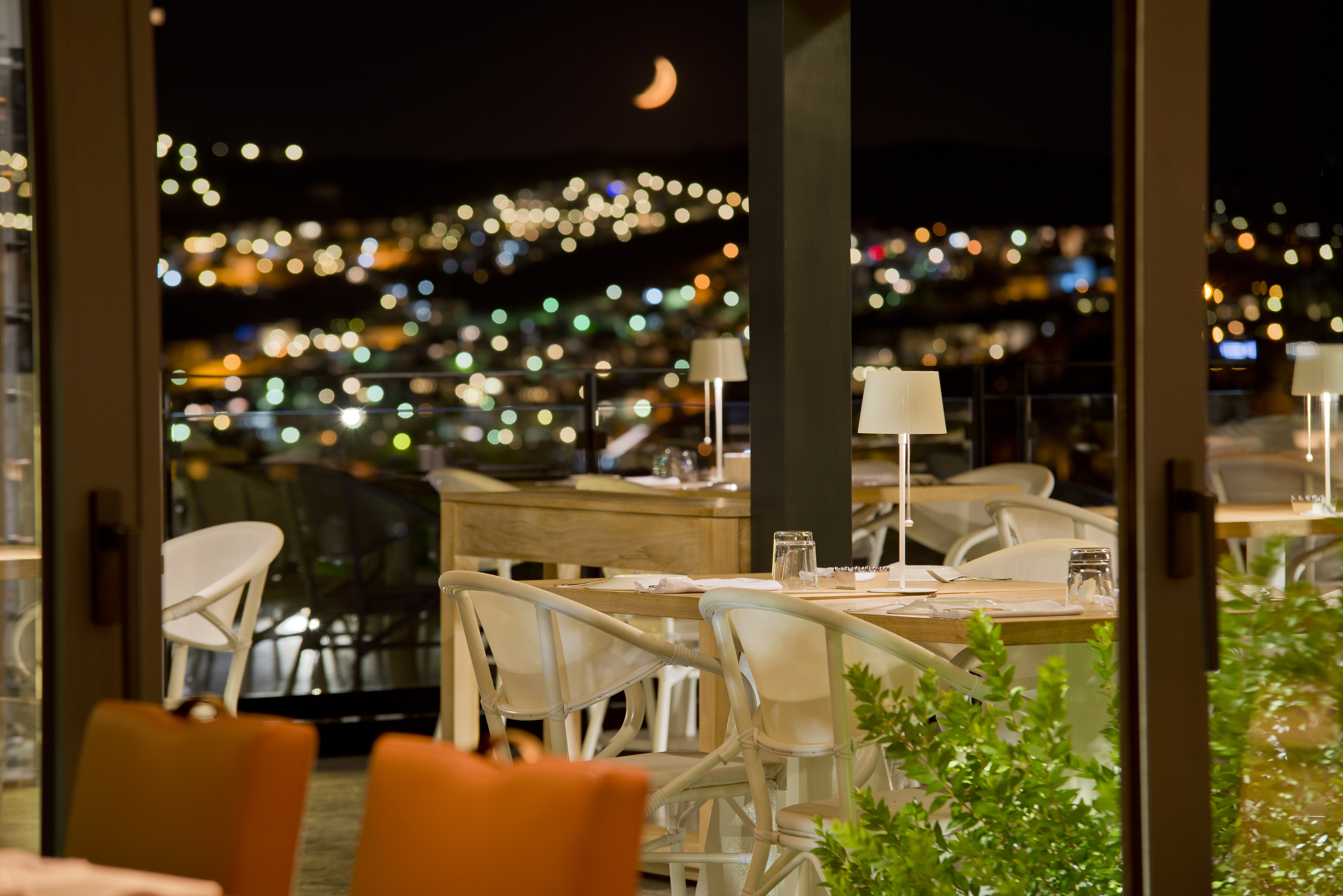 Ramada Resort By Wyndham Bodrum Bodrum Tr Hotels