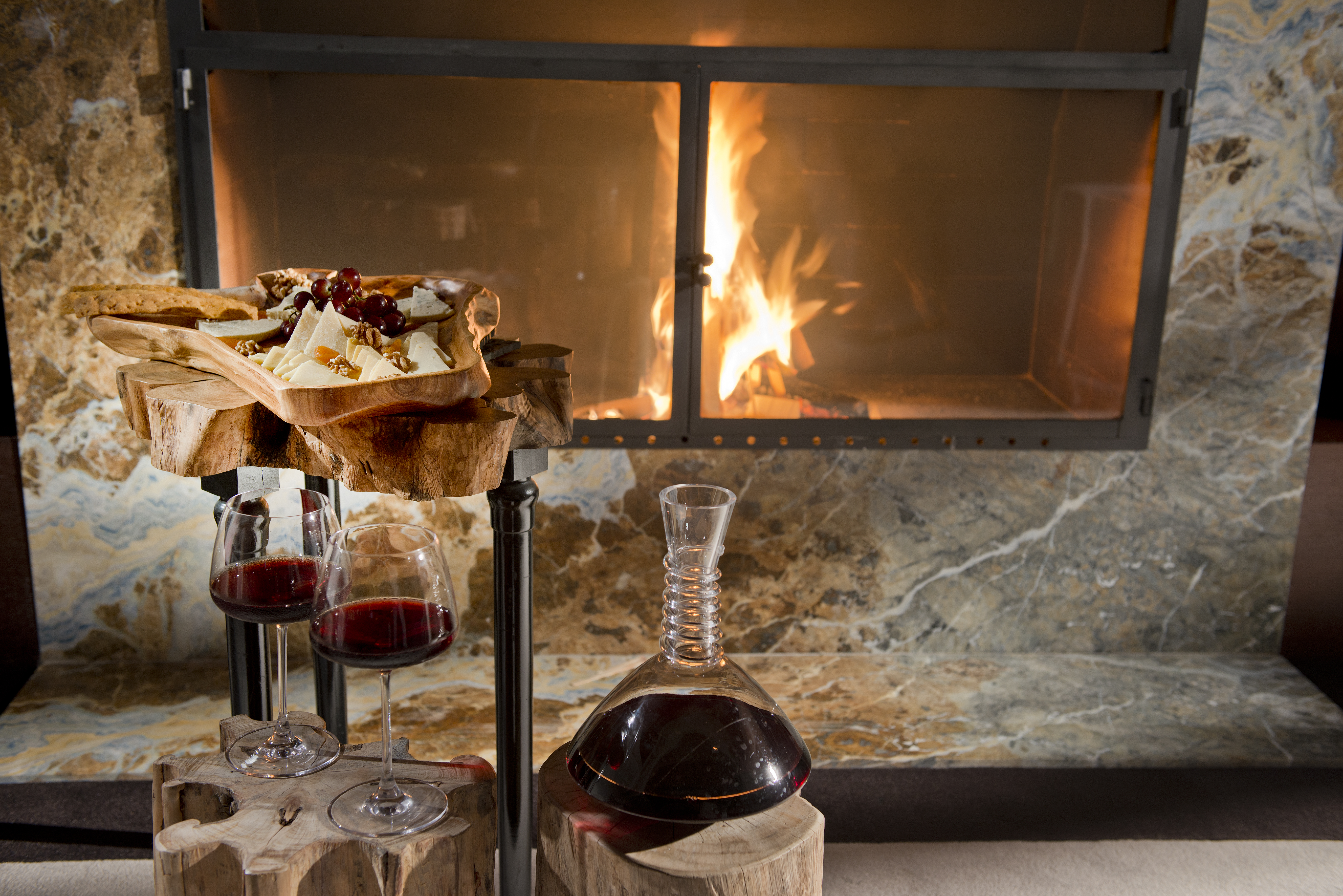 Guest room at the Ramada Resort by Wyndham Bodrum in Bodrum, Other than US/Canada
