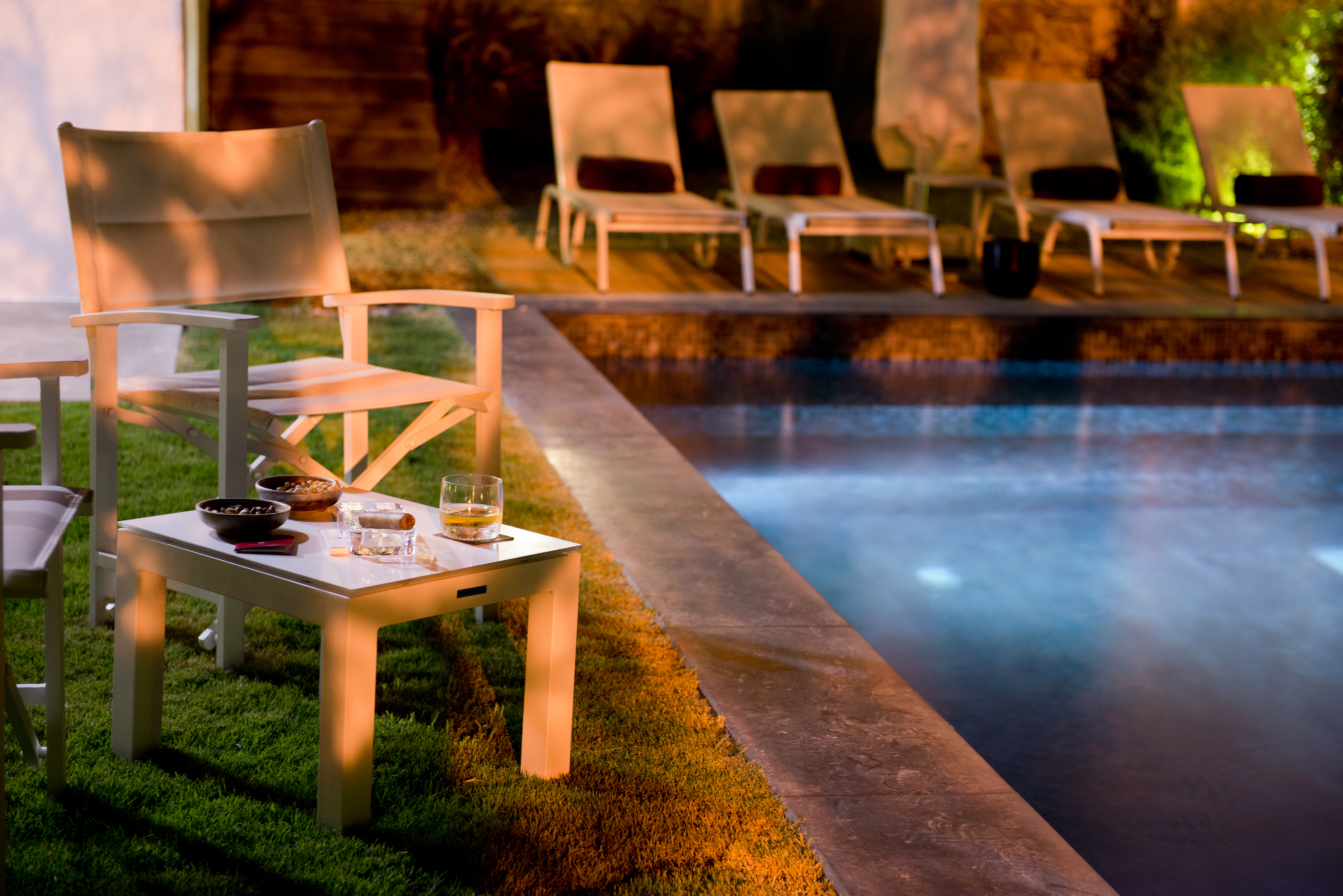 Guest room at the Ramada Resort by Wyndham Bodrum in Bodrum, Other than US/Canada