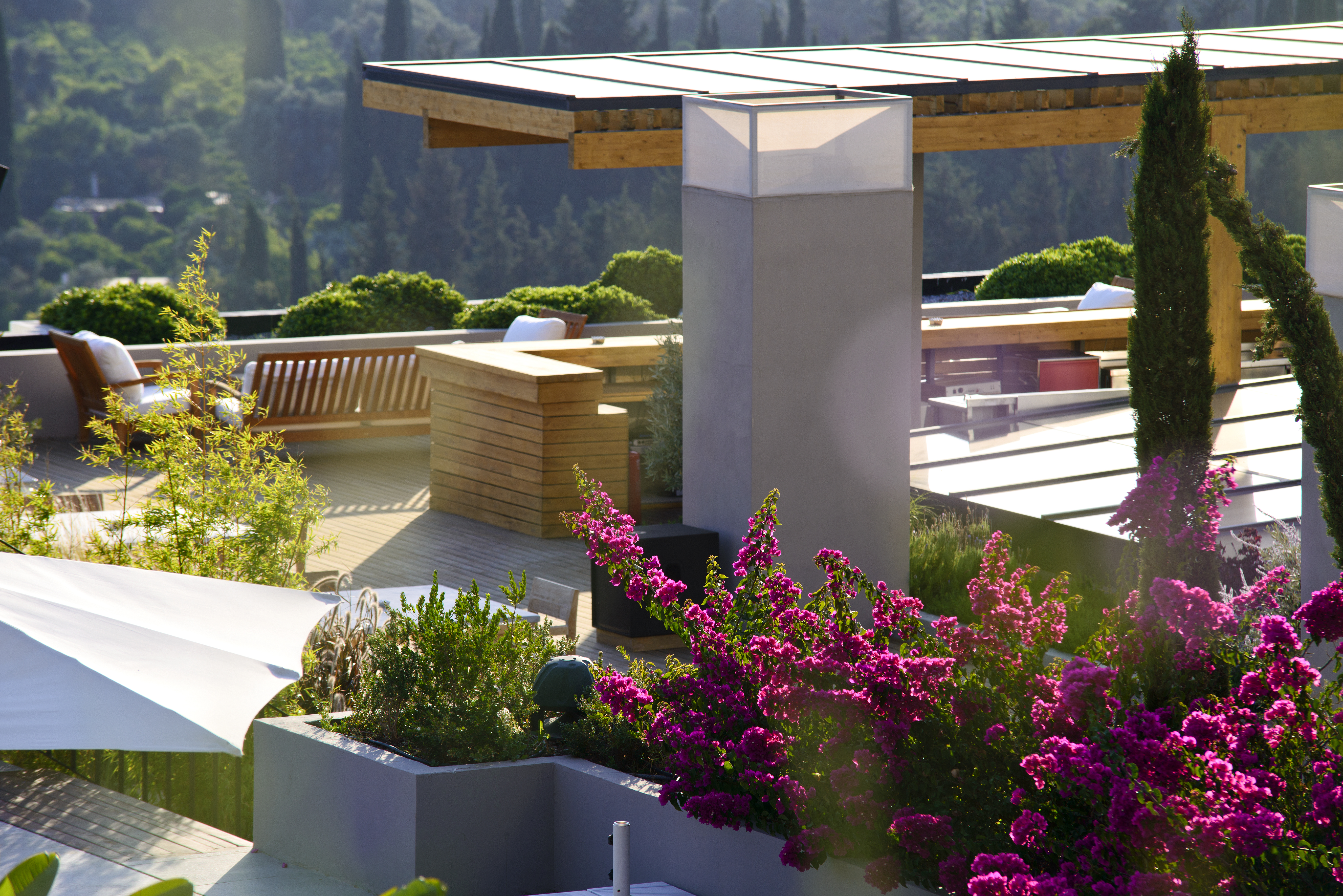 Property amenity at Ramada Resort by Wyndham Bodrum in Bodrum, Other than US/Canada