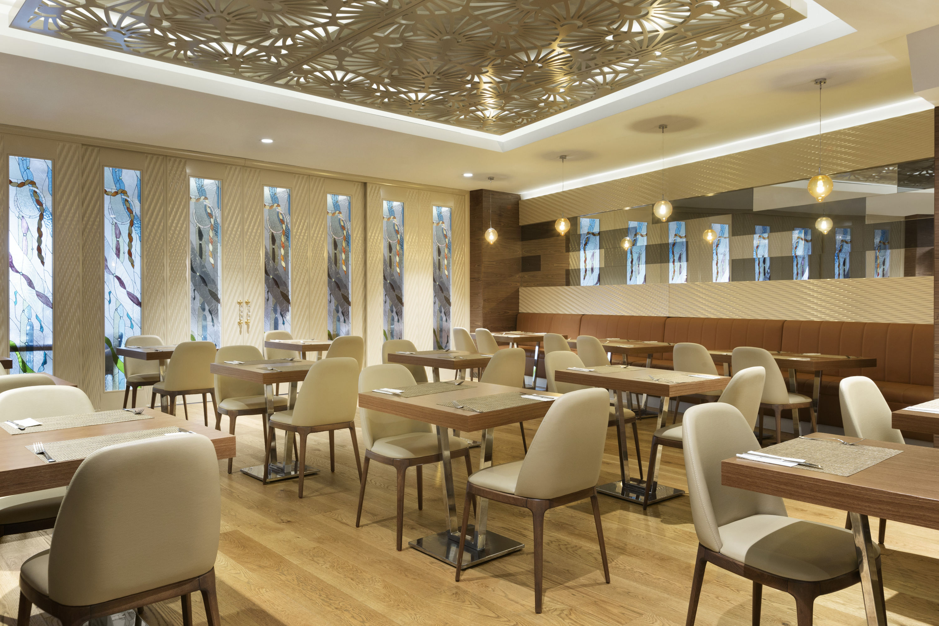 Ramada By Wyndham Gemlik Bursa Tr Hotels