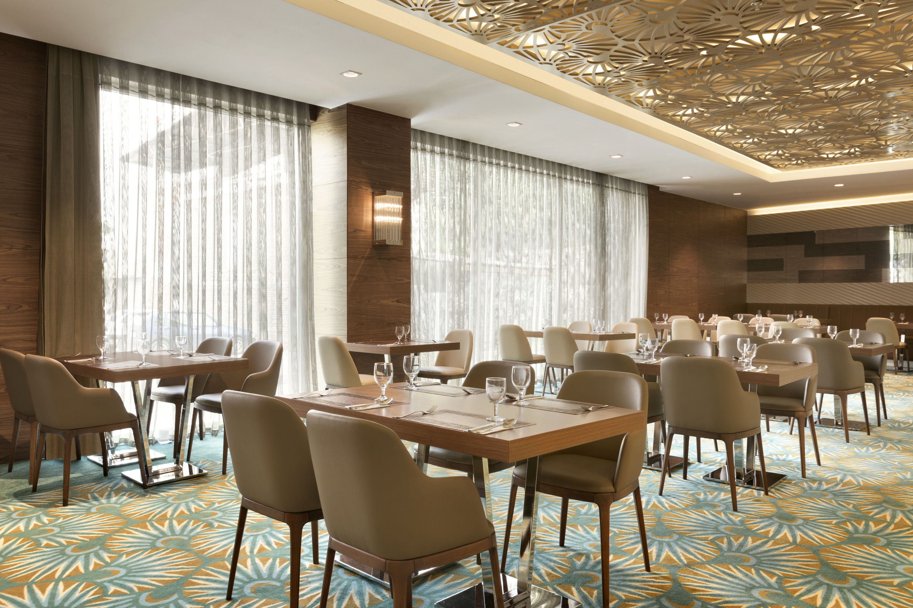 Ramada By Wyndham Gemlik Bursa Tr Hotels
