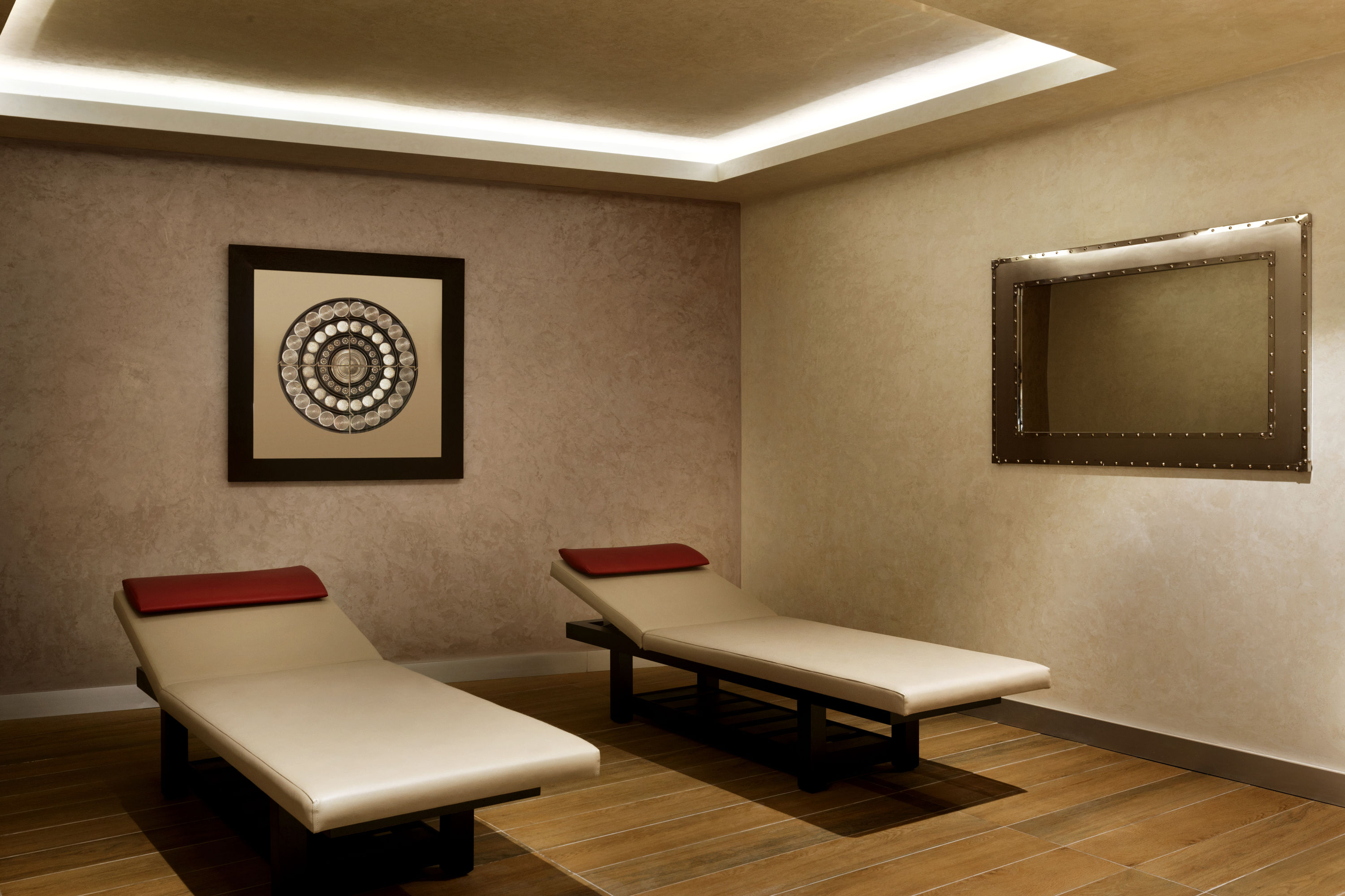 Ramada By Wyndham Gemlik Bursa Tr Hotels