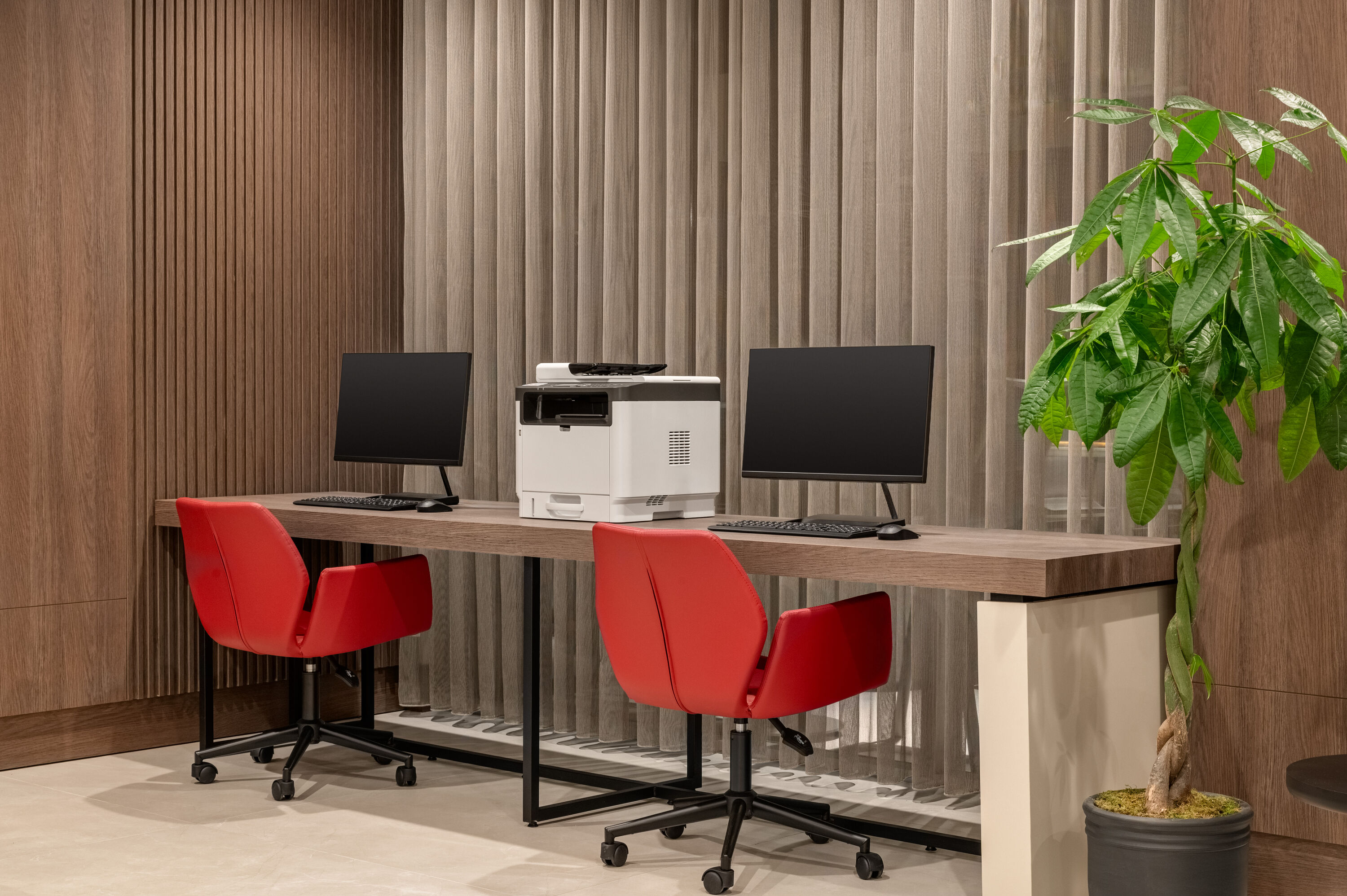 Ramada by Wyndham Duzce business center in Duzce, Other than US/Canada