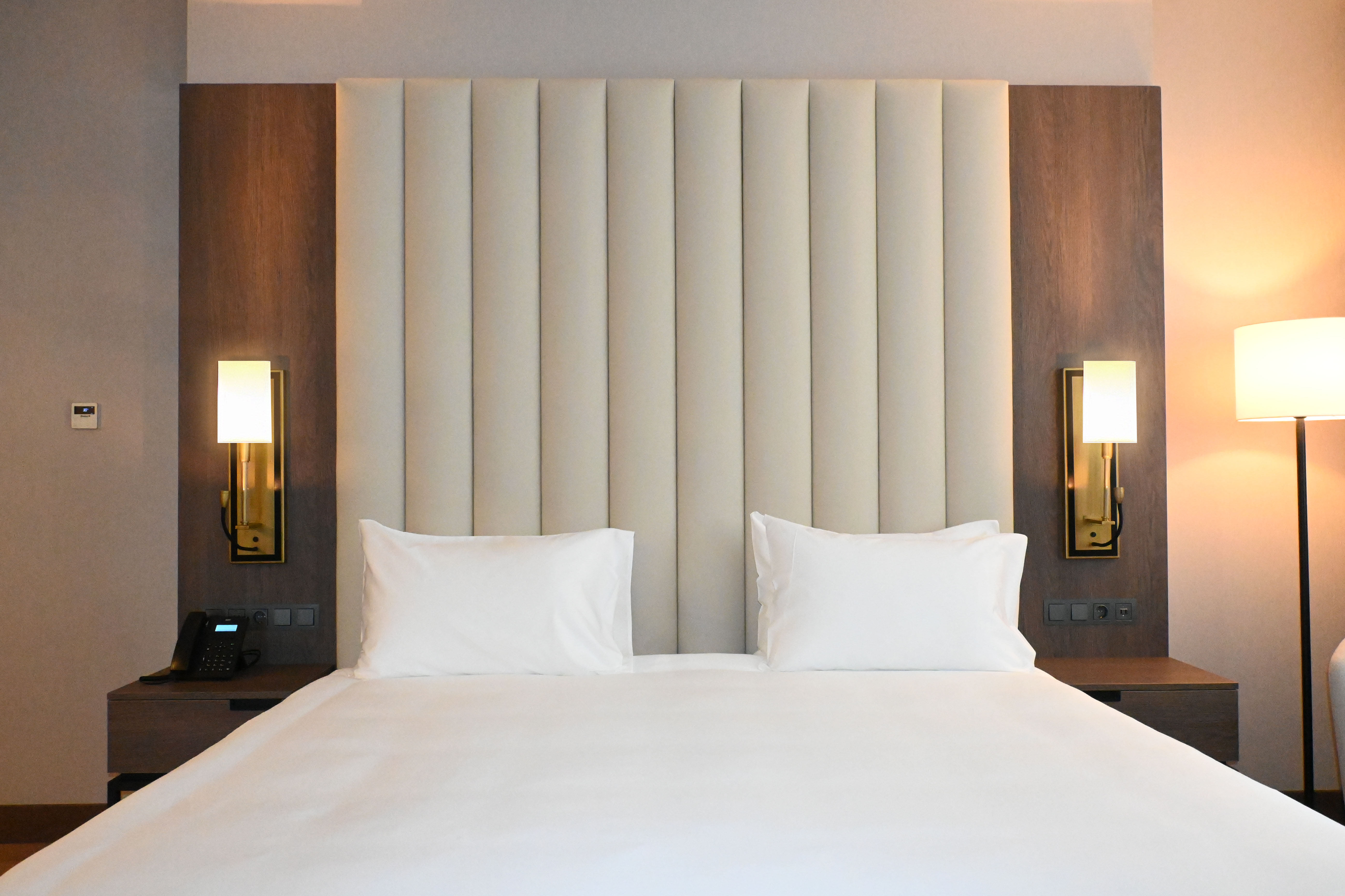 Ramada by Wyndham Duzce suite in Duzce, Other than US/Canada