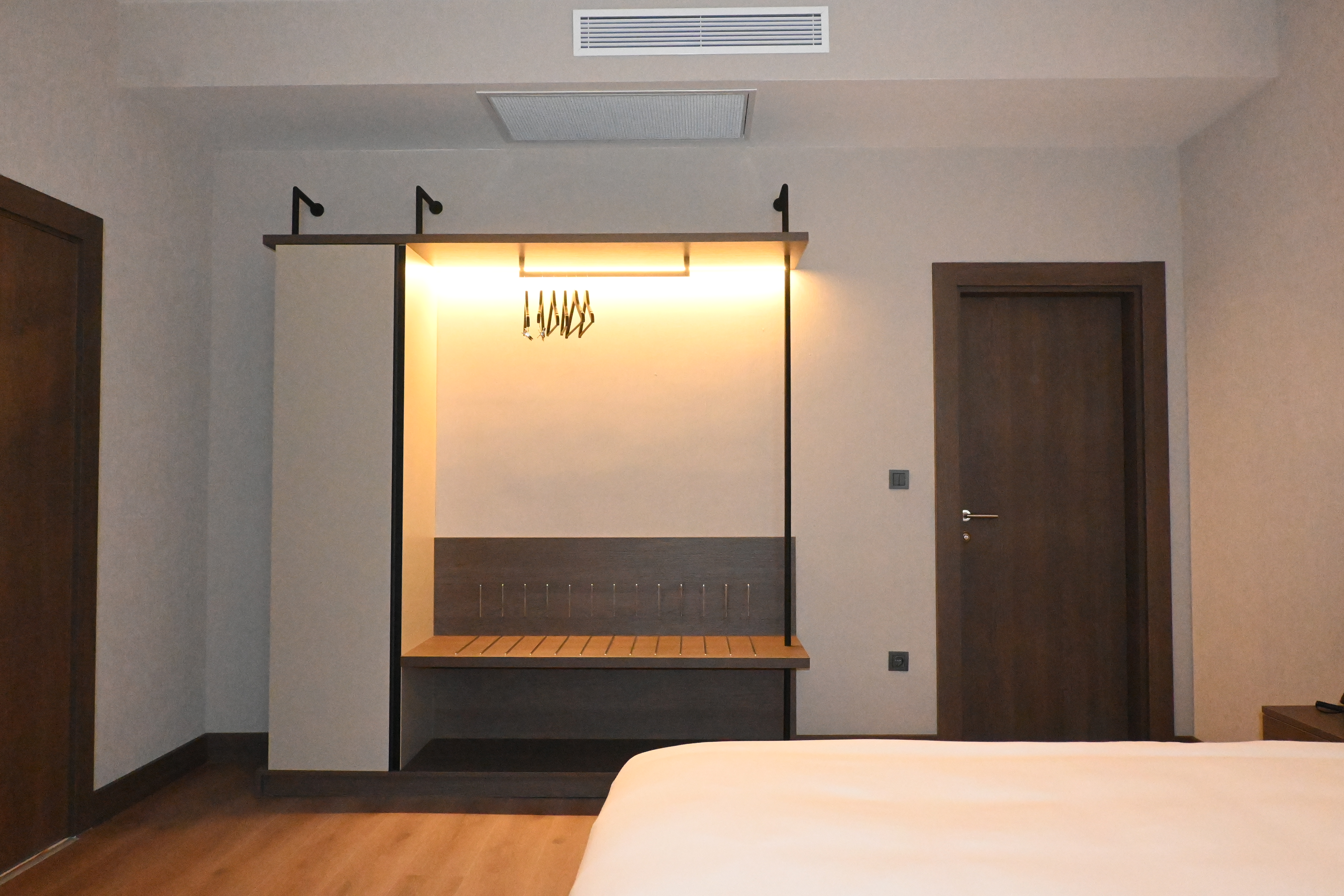 Ramada by Wyndham Duzce suite in Duzce, Other than US/Canada