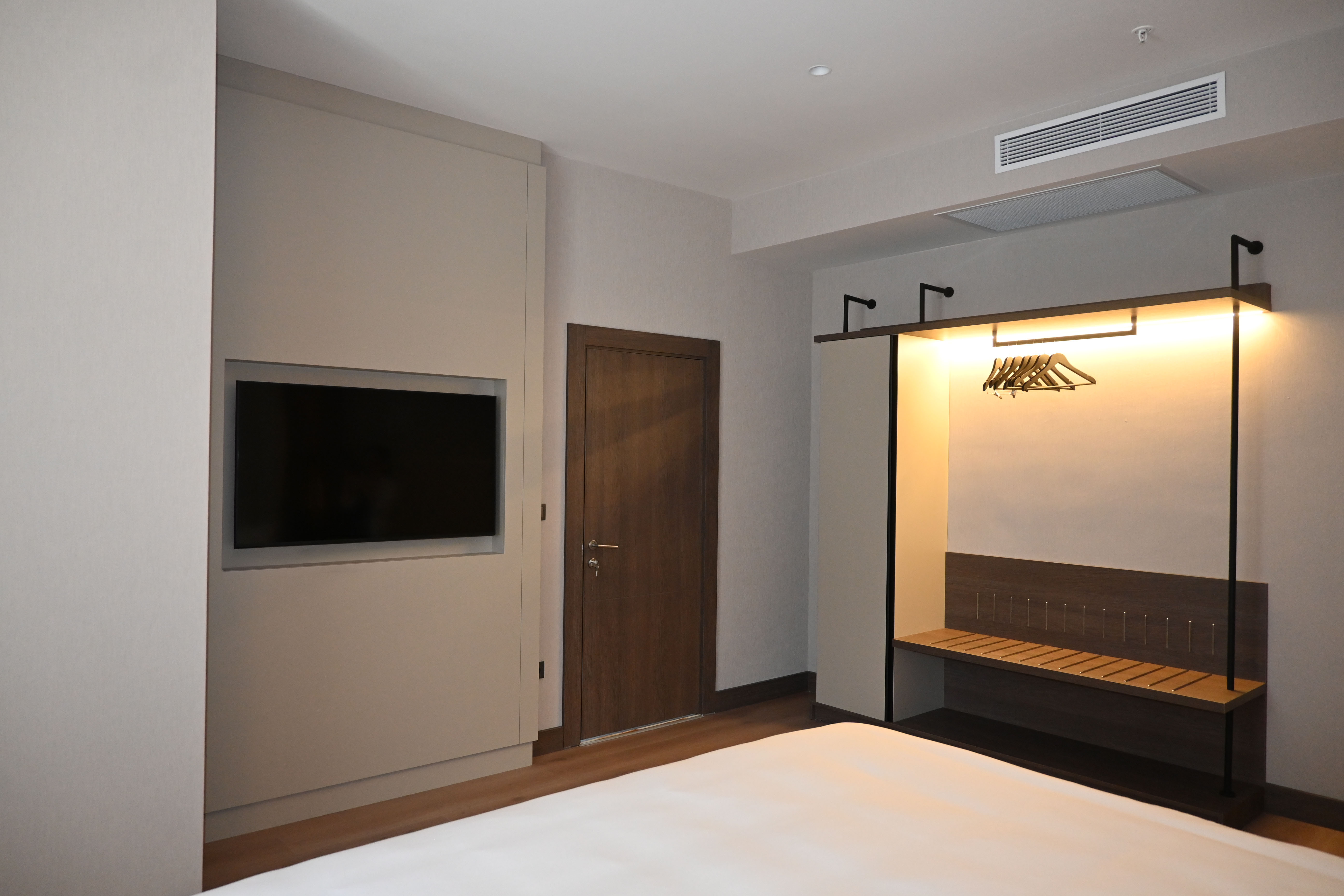 Ramada by Wyndham Duzce suite in Duzce, Other than US/Canada