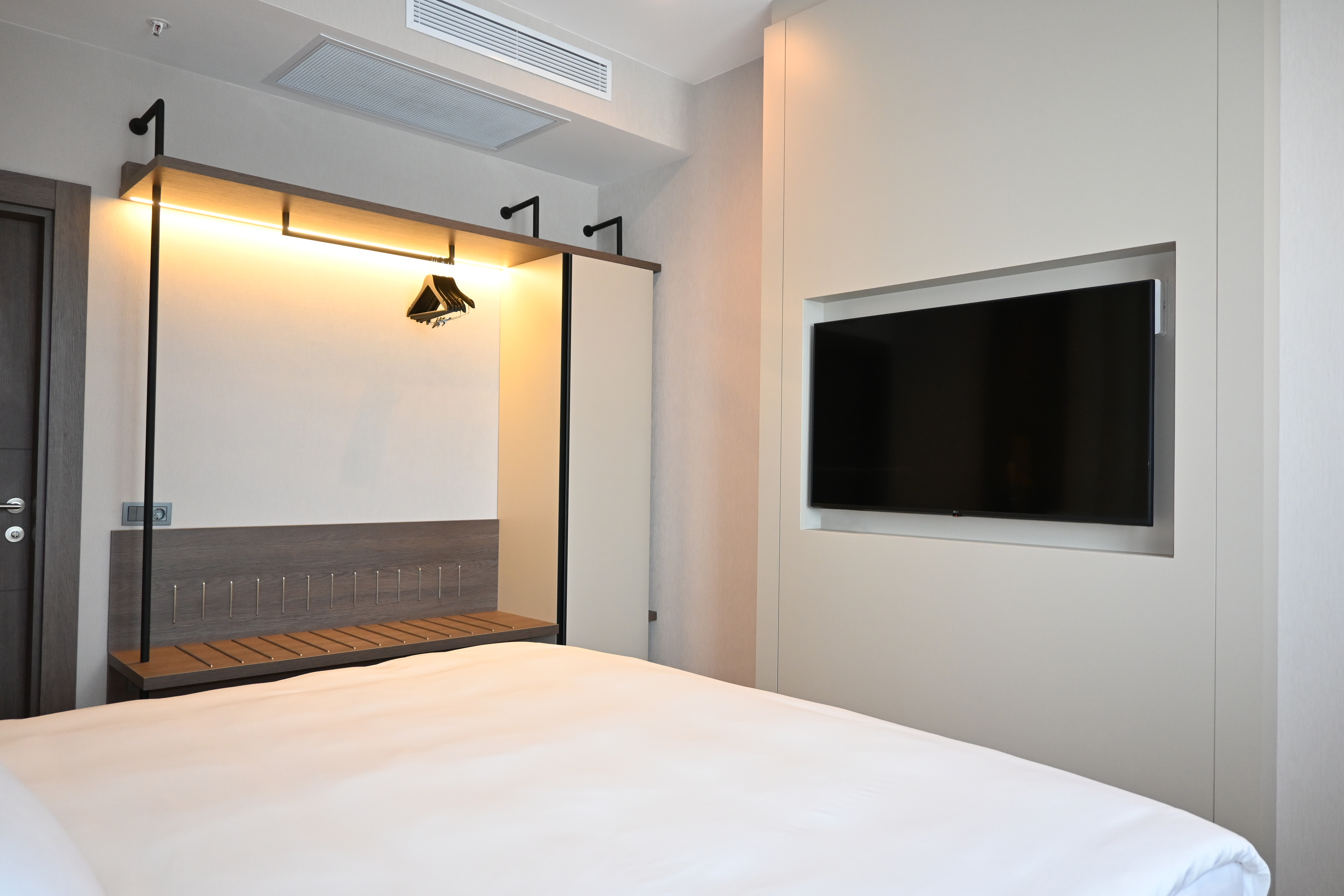 Ramada by Wyndham Duzce suite in Duzce, Other than US/Canada