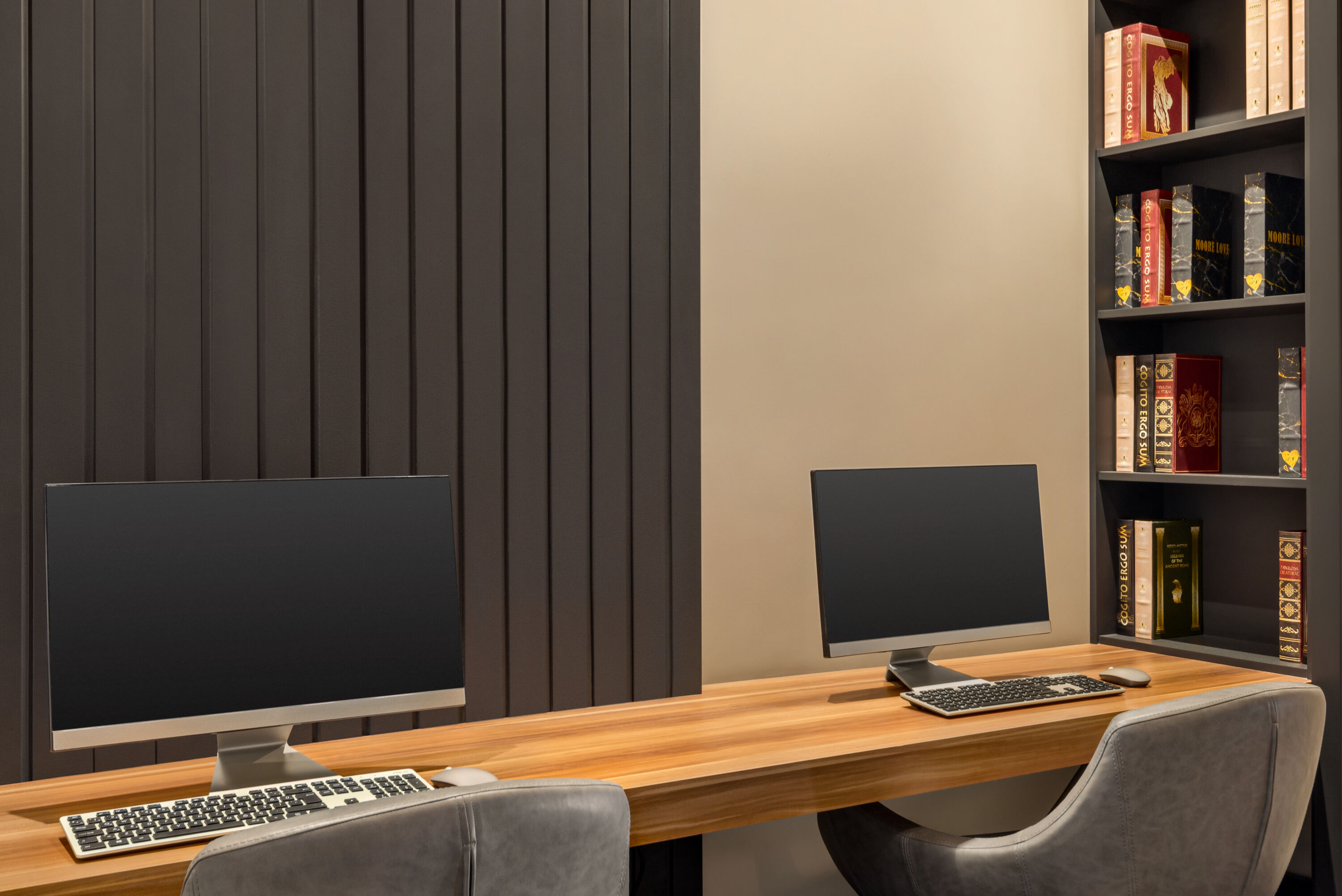 Ramada by Wyndham Erzurum business center in Erzurum, Other than US/Canada