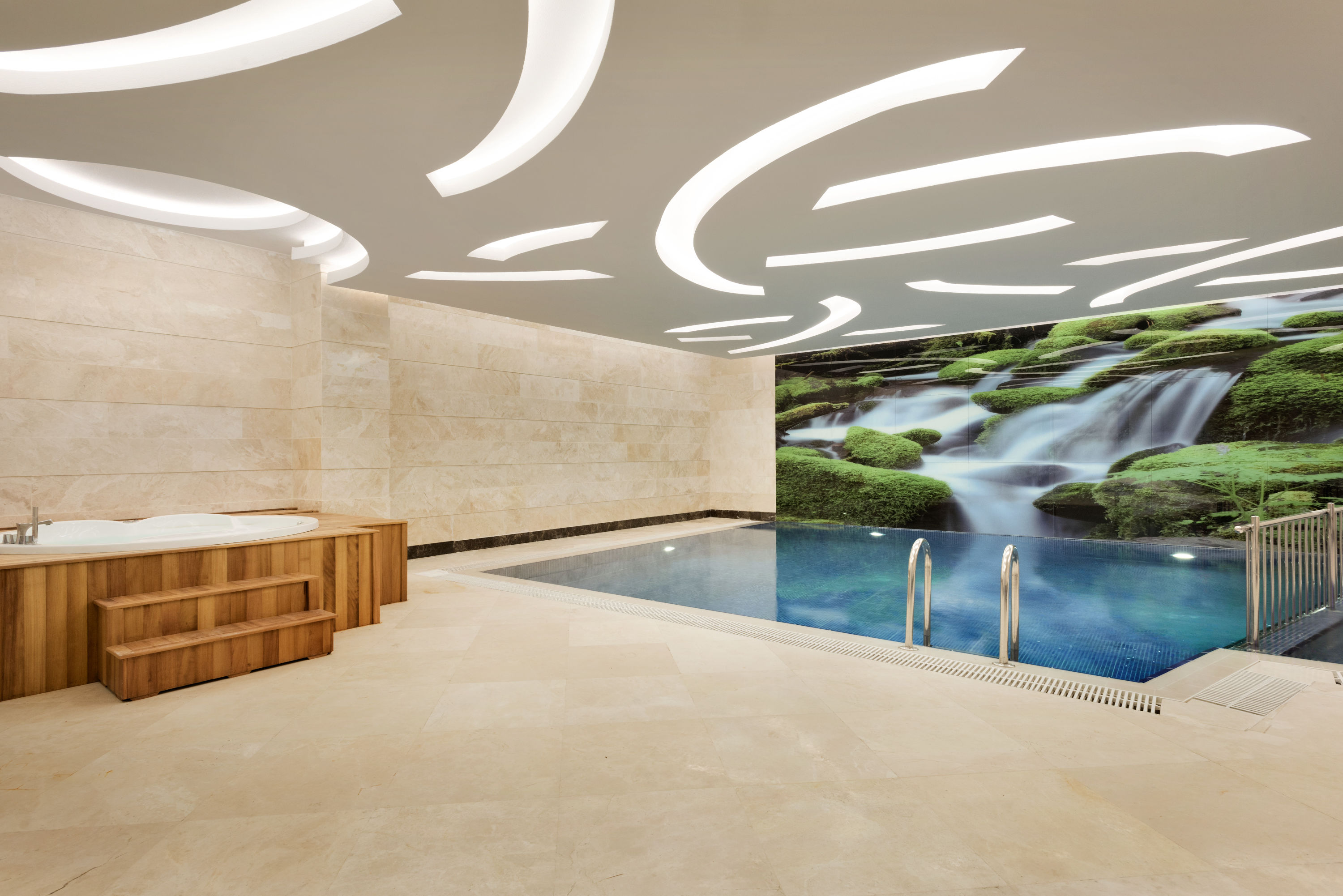 ramada by wyndham gumushane gumushane