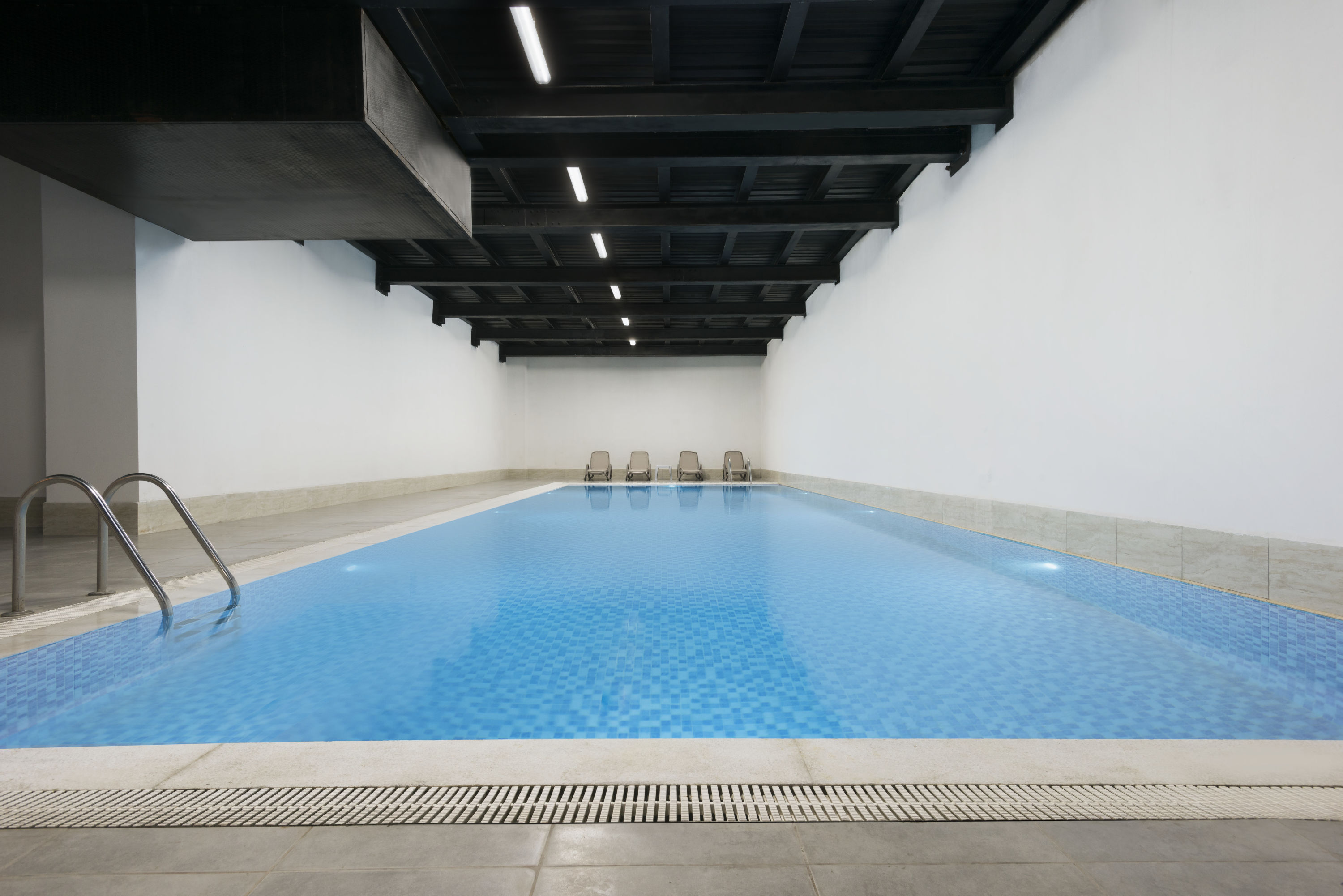 ramada by wyndham iskenderun hatay
