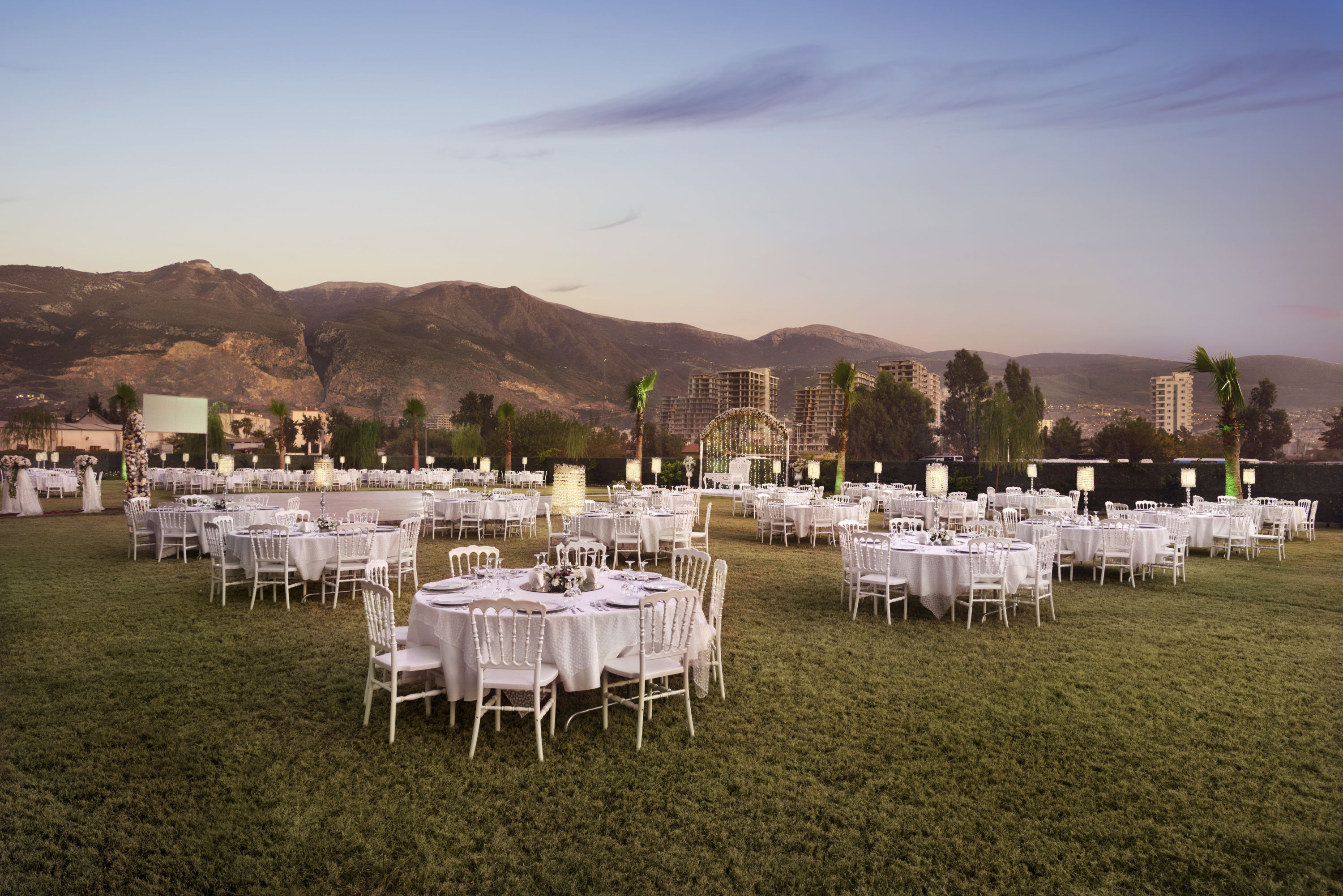 ramada by wyndham iskenderun hatay